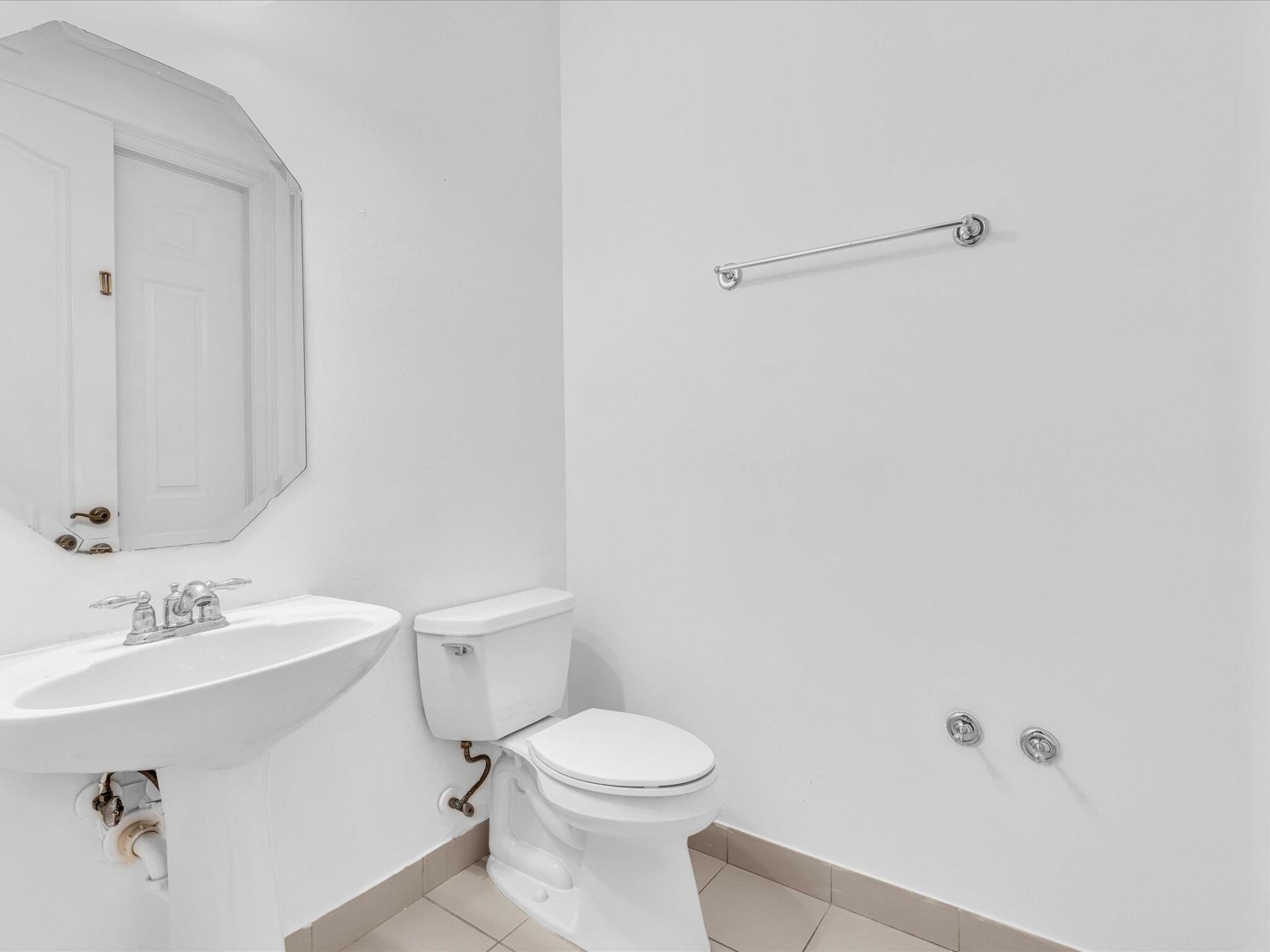 9286 Nugent Trail, West Palm Beach, FL 33411 Photo