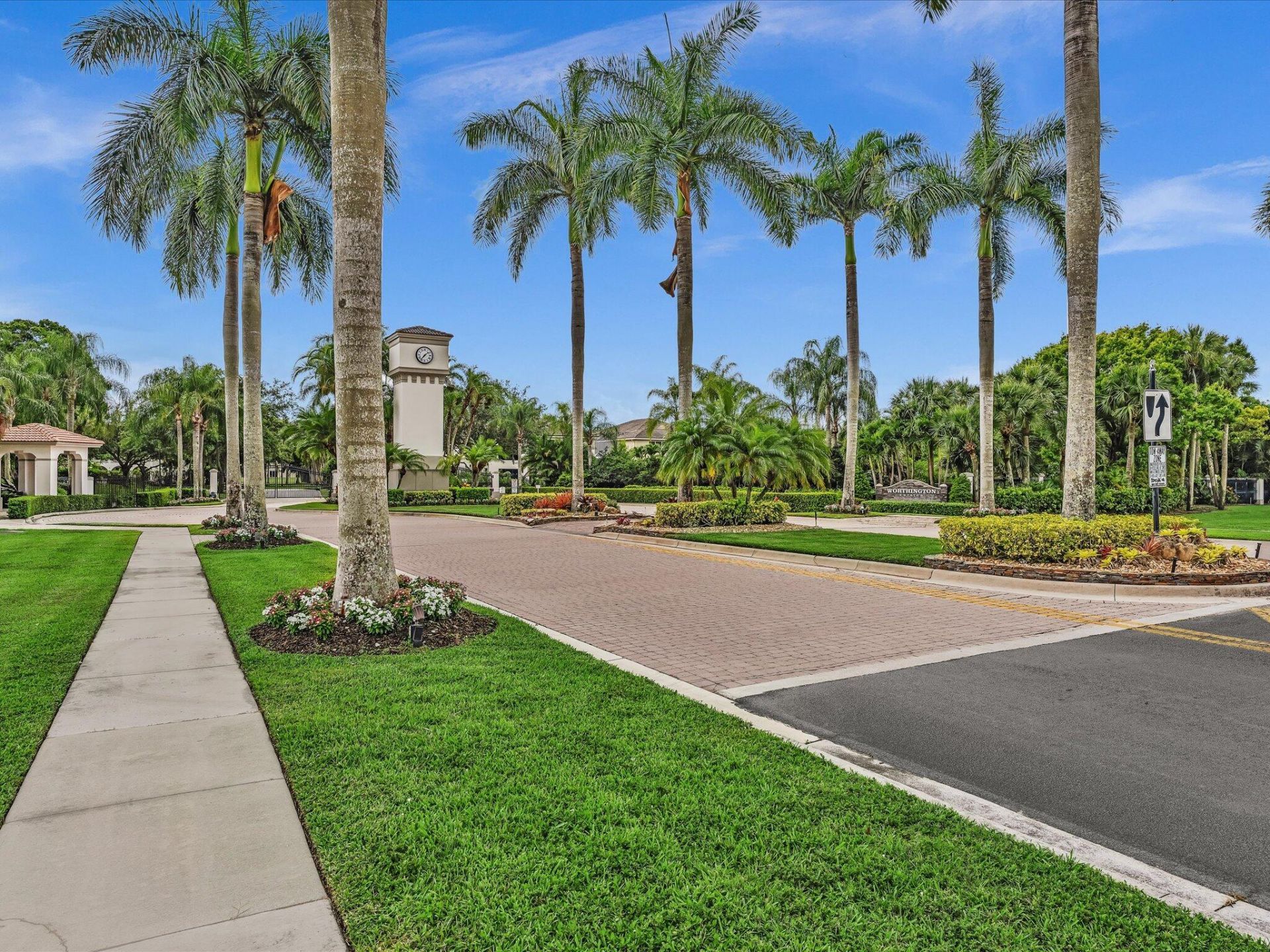 9286 Nugent Trail, West Palm Beach, FL 33411 Photo