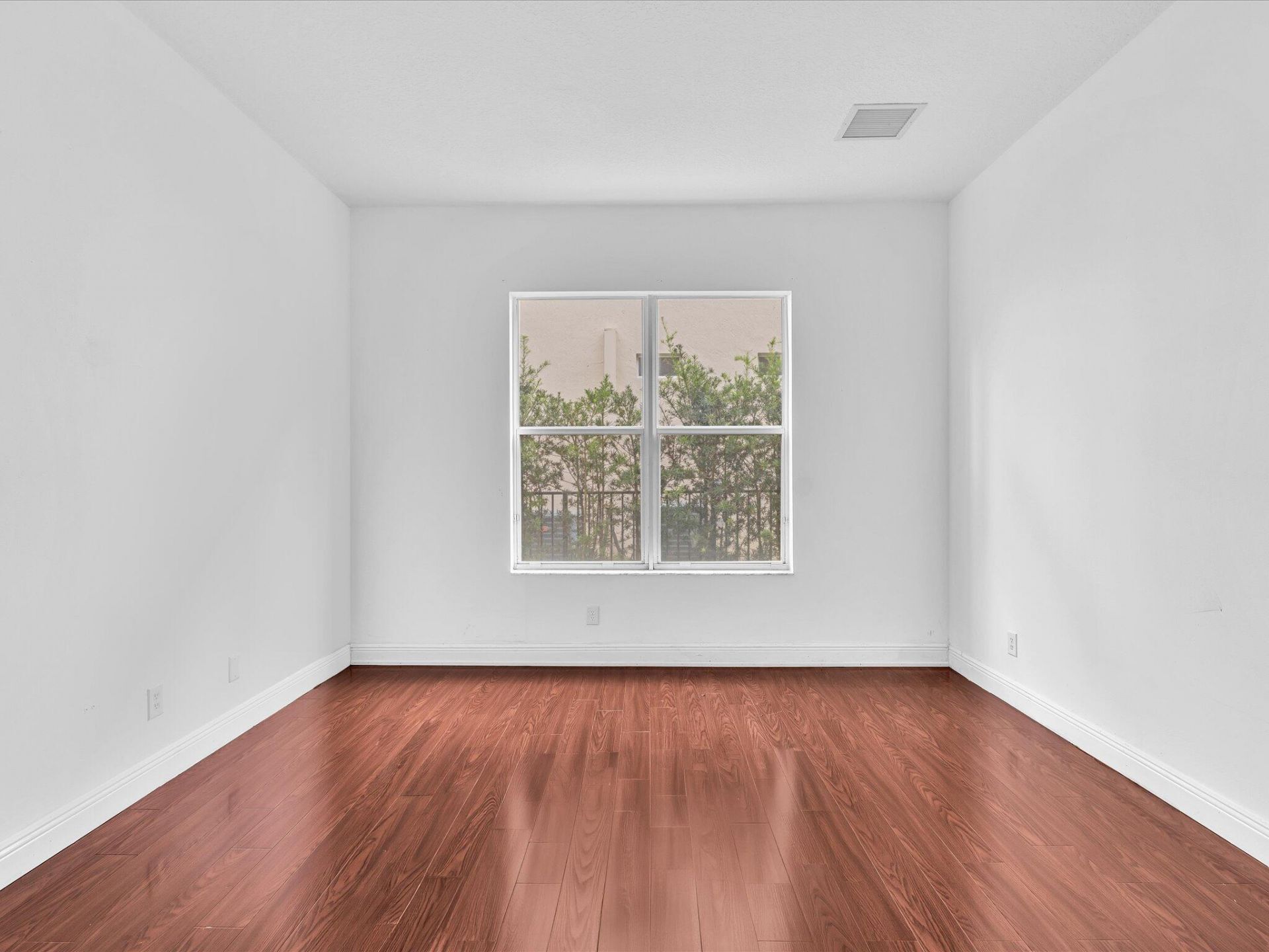 9286 Nugent Trail, West Palm Beach, FL 33411 Photo