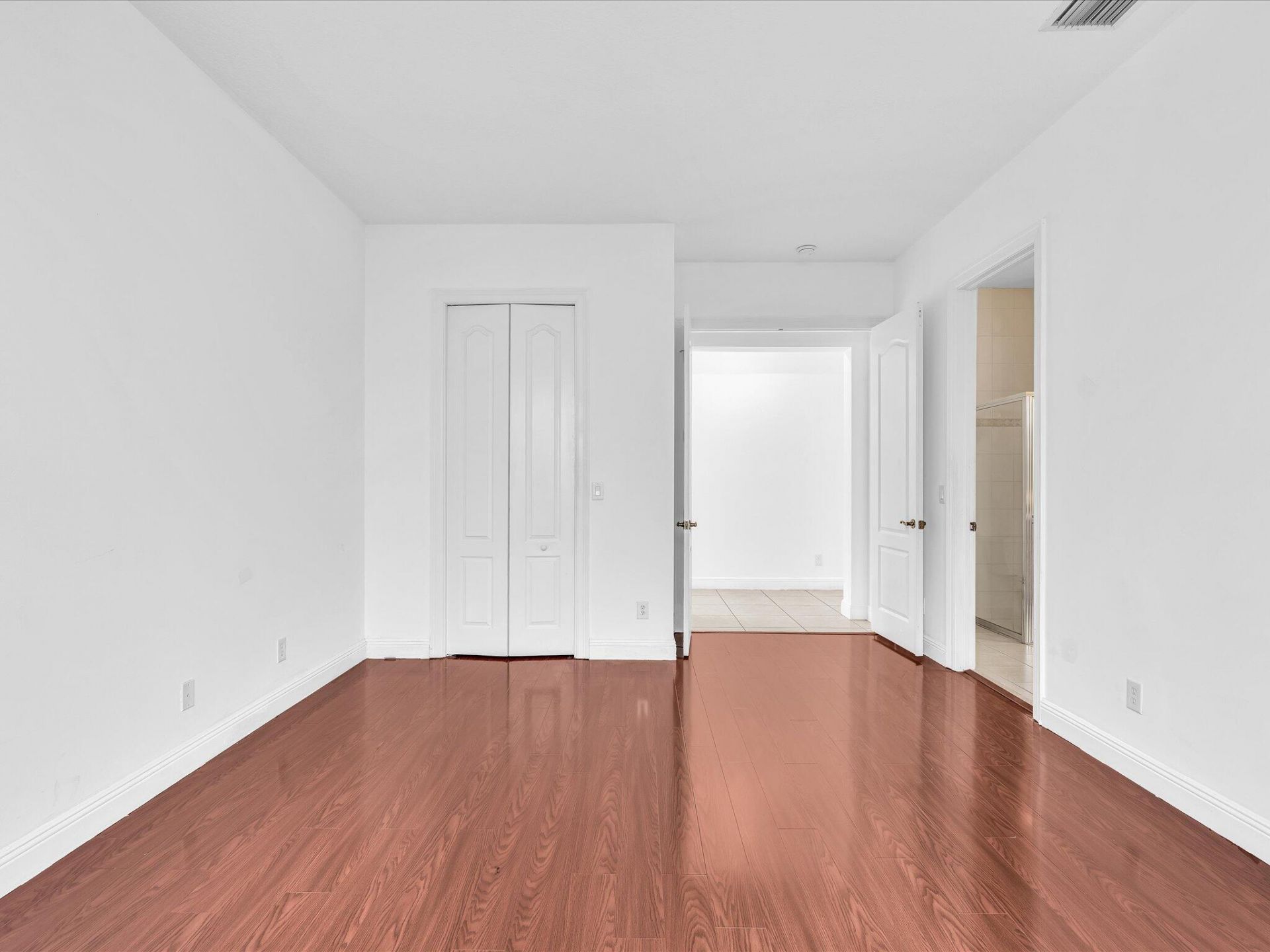 9286 Nugent Trail, West Palm Beach, FL 33411 Photo