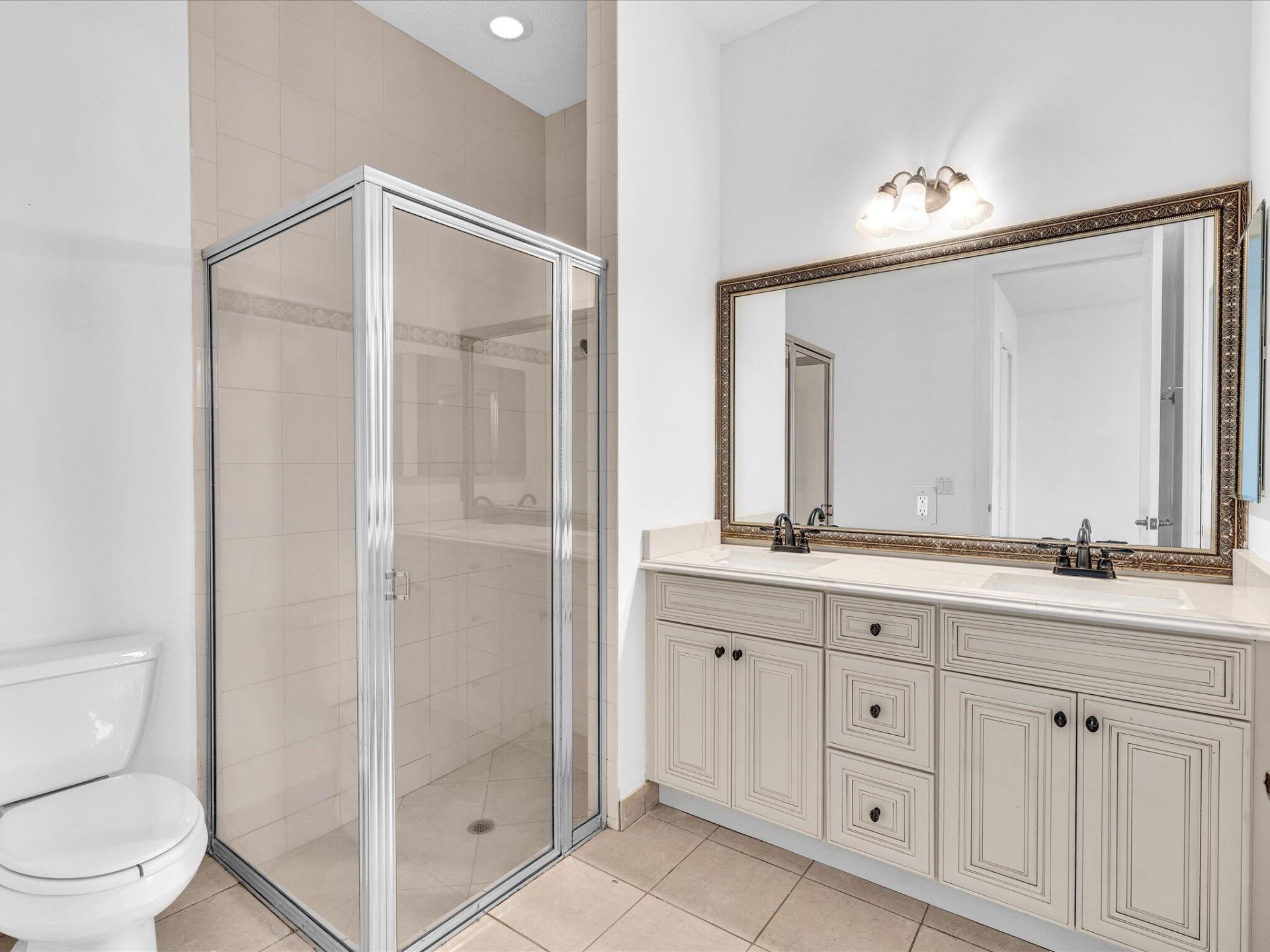 9286 Nugent Trail, West Palm Beach, FL 33411 Photo