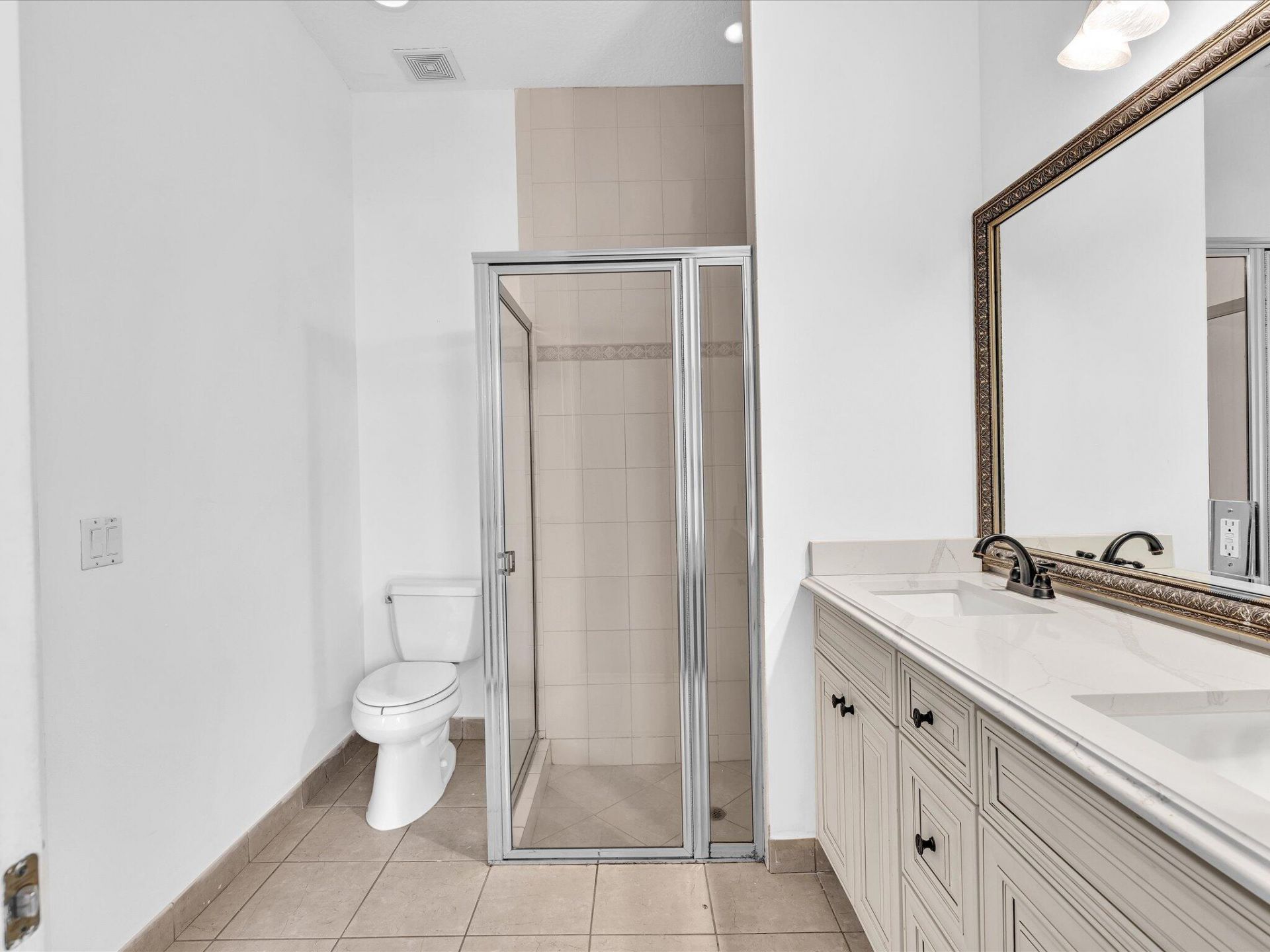 9286 Nugent Trail, West Palm Beach, FL 33411 Photo