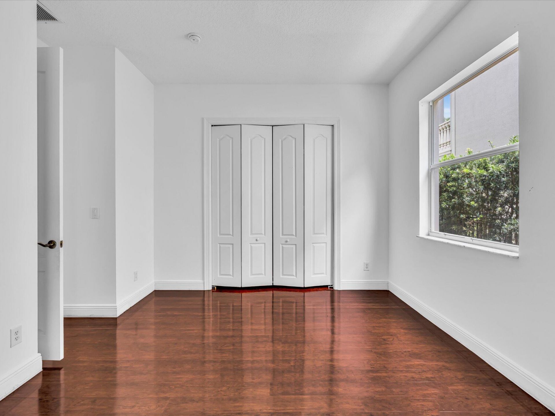 9286 Nugent Trail, West Palm Beach, FL 33411 Photo