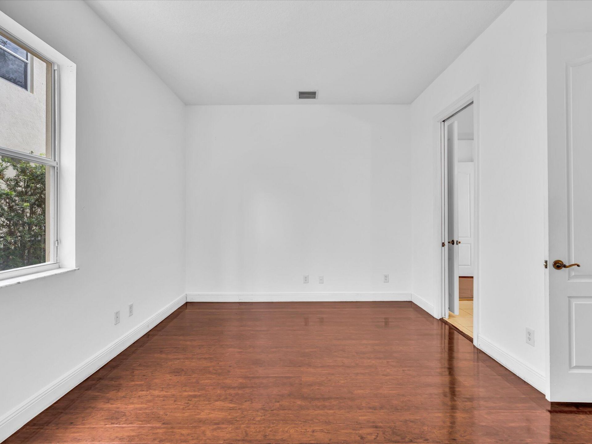 9286 Nugent Trail, West Palm Beach, FL 33411 Photo