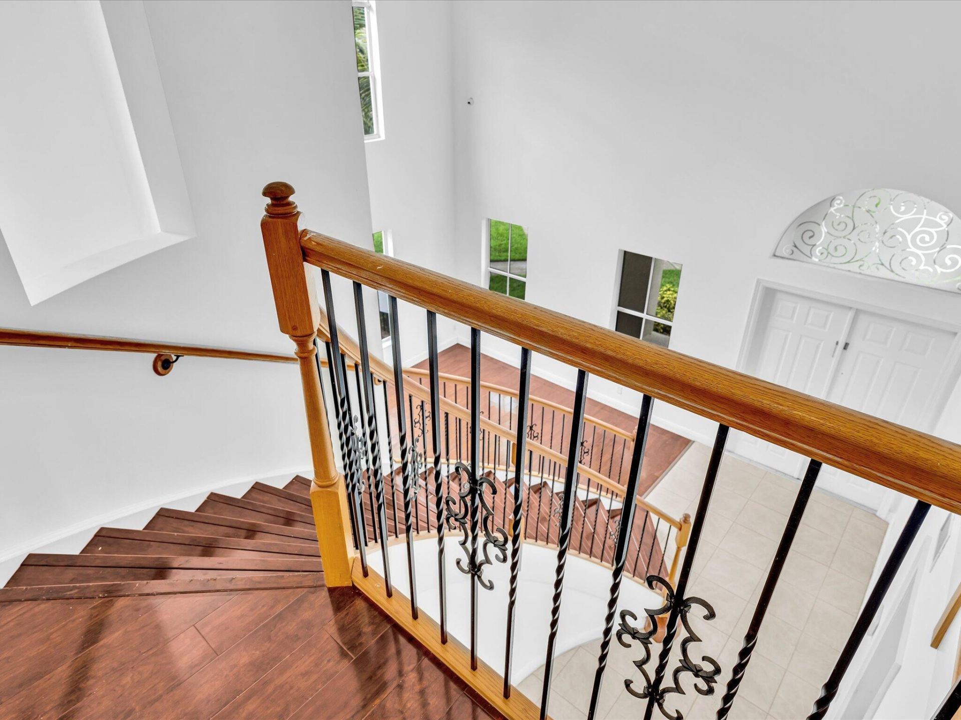 9286 Nugent Trail, West Palm Beach, FL 33411 Photo