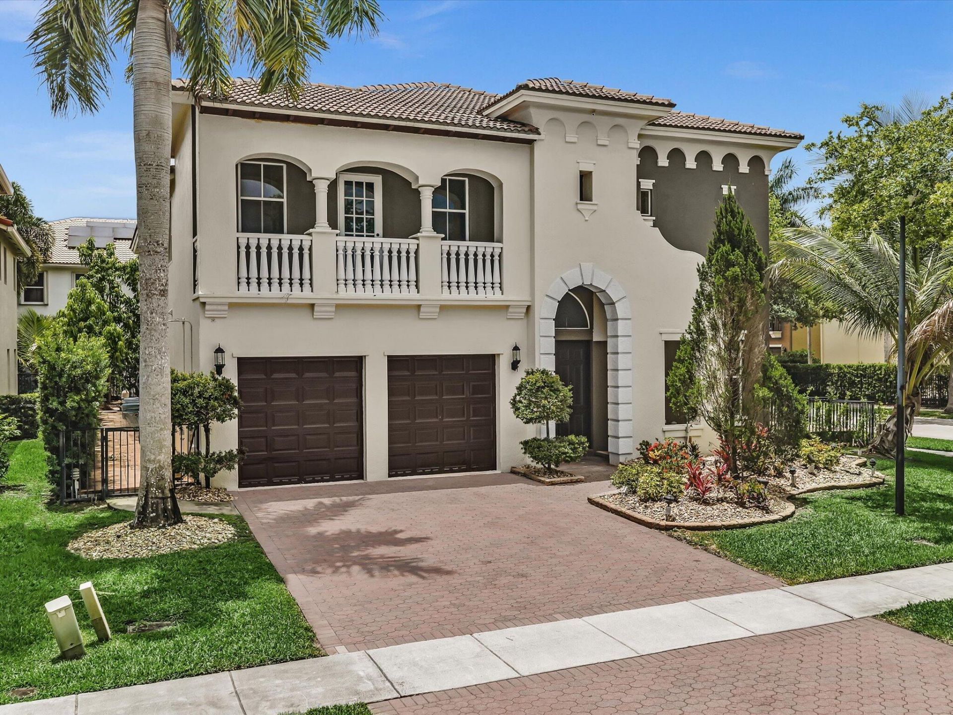 9286 Nugent Trail, West Palm Beach, FL 33411 Photo