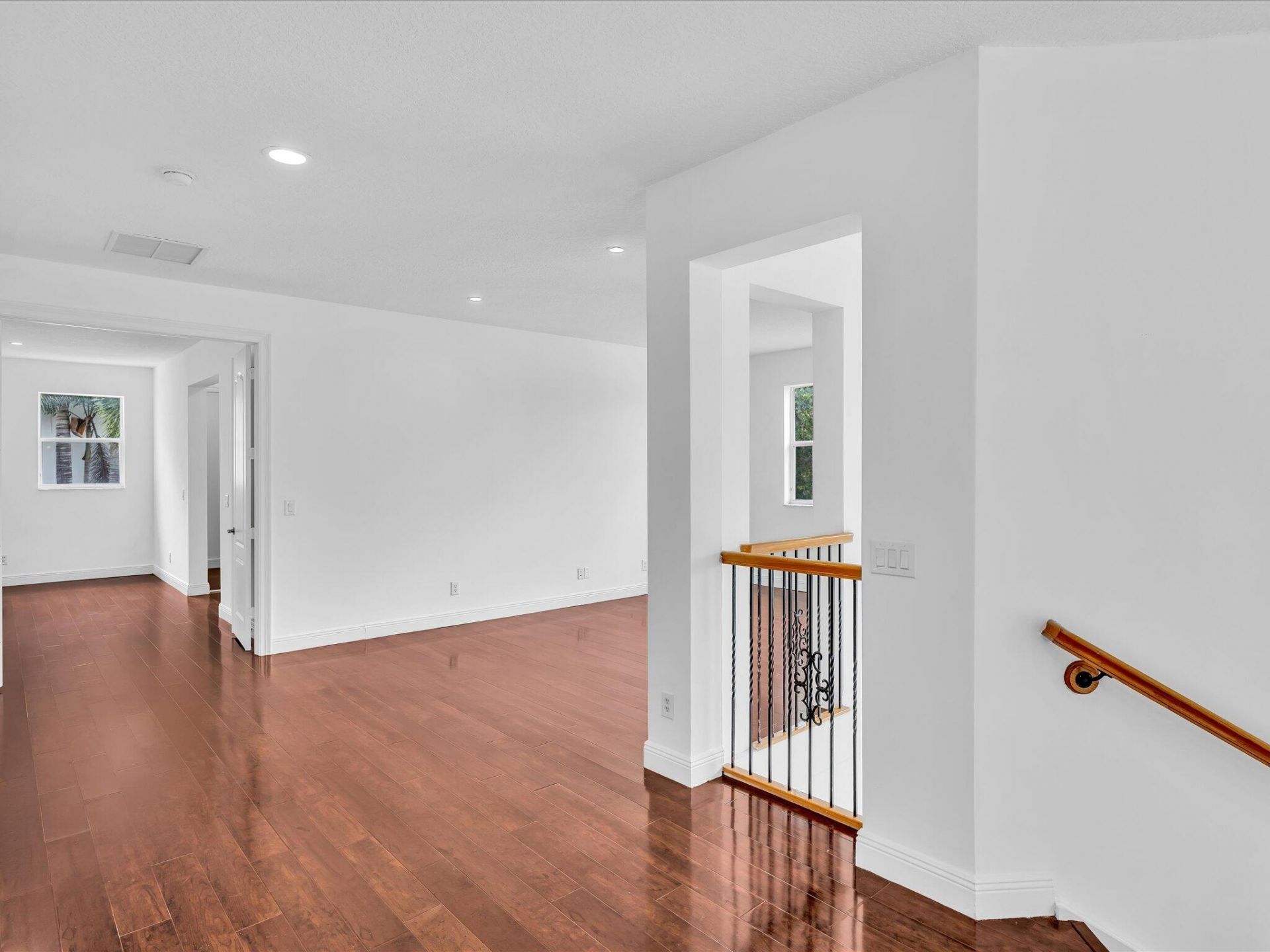 9286 Nugent Trail, West Palm Beach, FL 33411 Photo