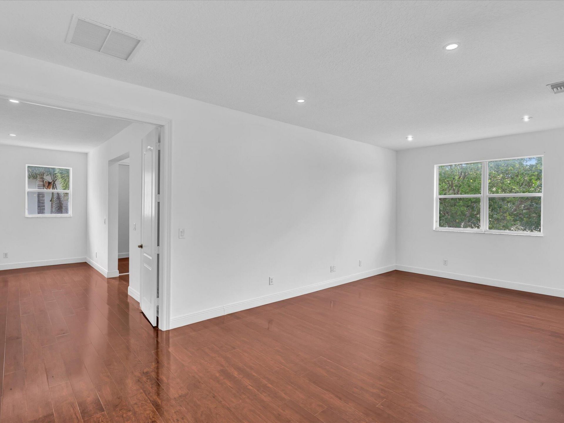 9286 Nugent Trail, West Palm Beach, FL 33411 Photo