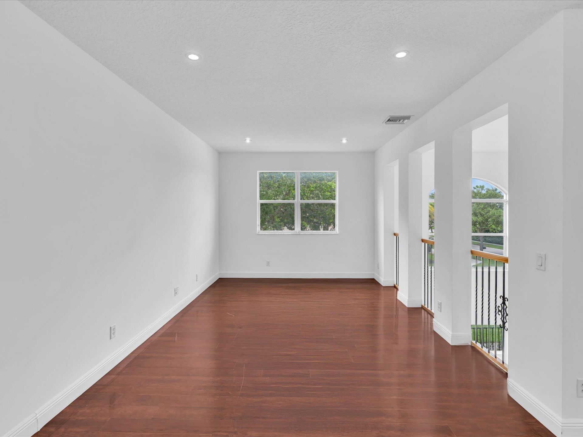 9286 Nugent Trail, West Palm Beach, FL 33411 Photo