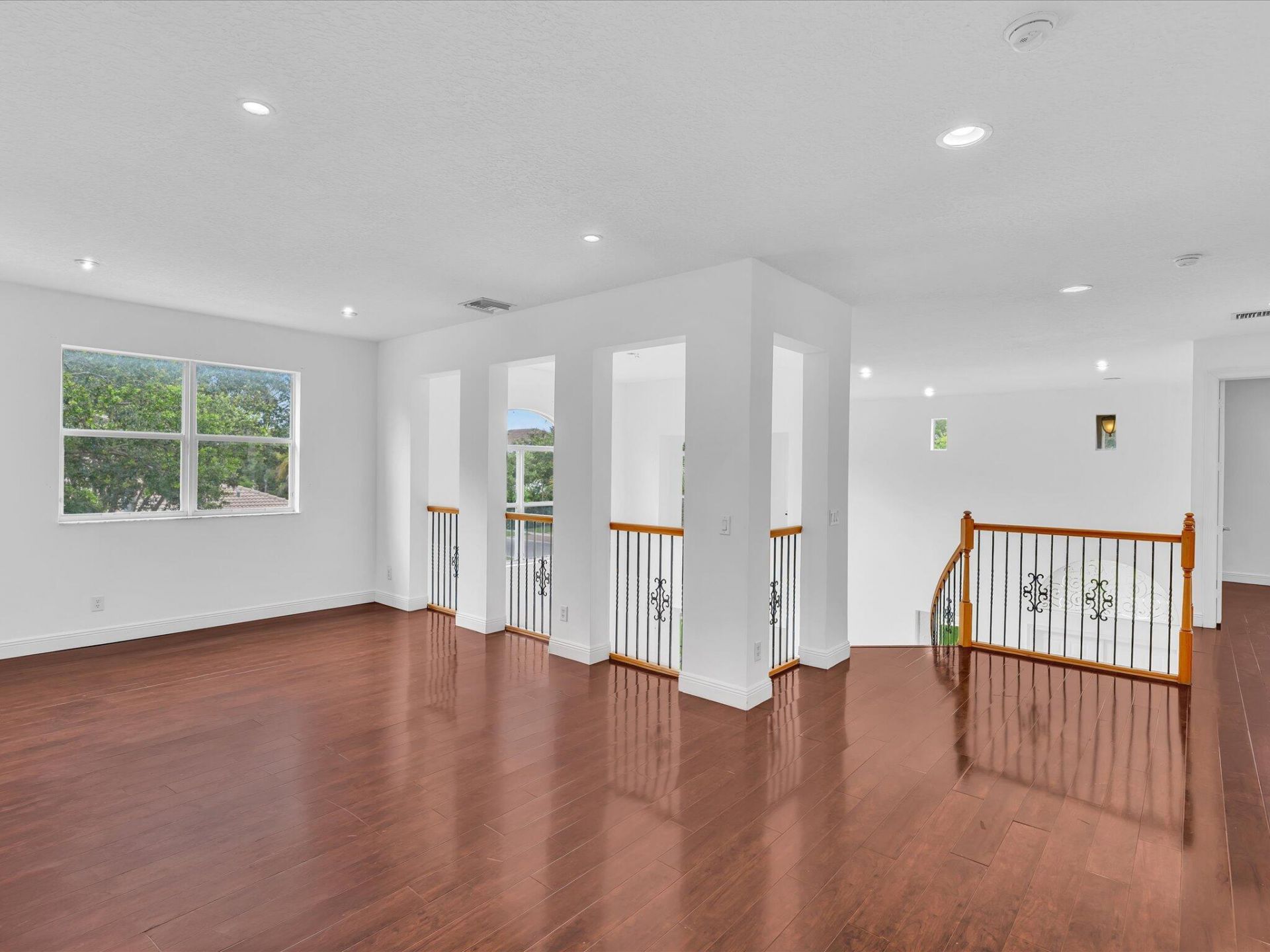 9286 Nugent Trail, West Palm Beach, FL 33411 Photo