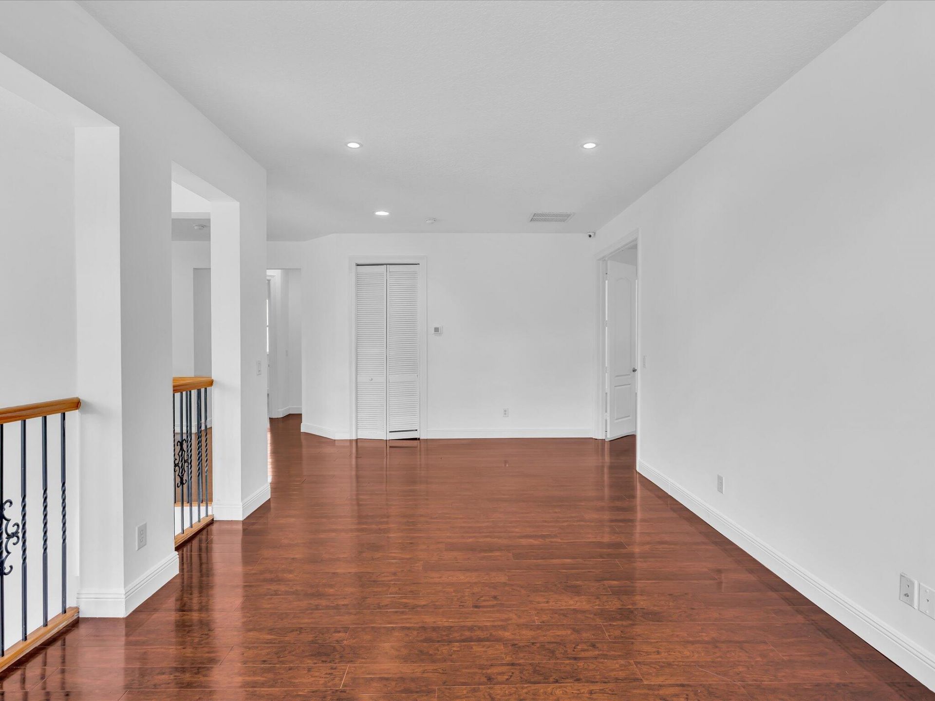 9286 Nugent Trail, West Palm Beach, FL 33411 Photo