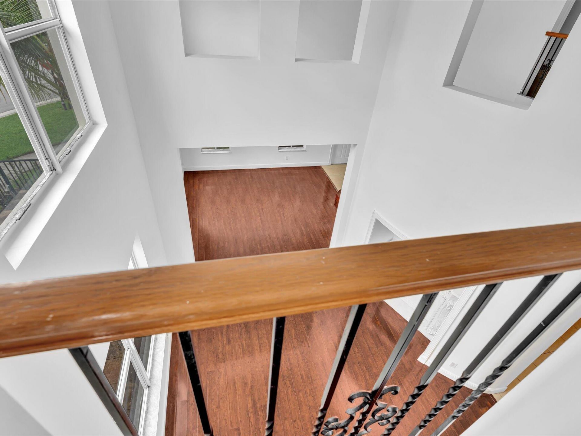 9286 Nugent Trail, West Palm Beach, FL 33411 Photo