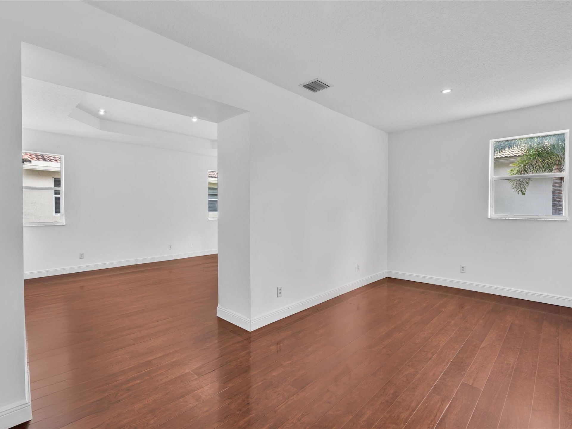 9286 Nugent Trail, West Palm Beach, FL 33411 Photo