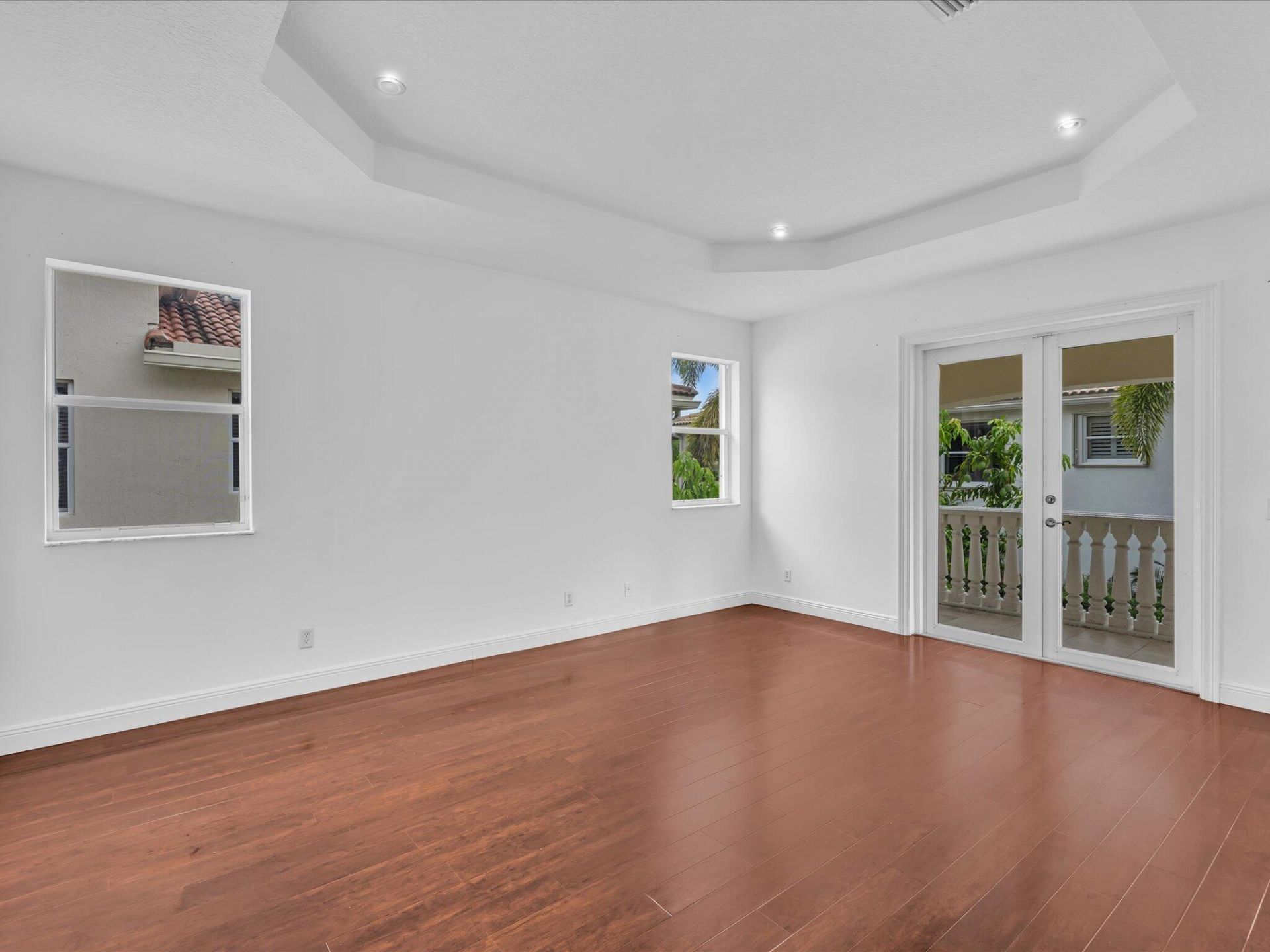 9286 Nugent Trail, West Palm Beach, FL 33411 Photo