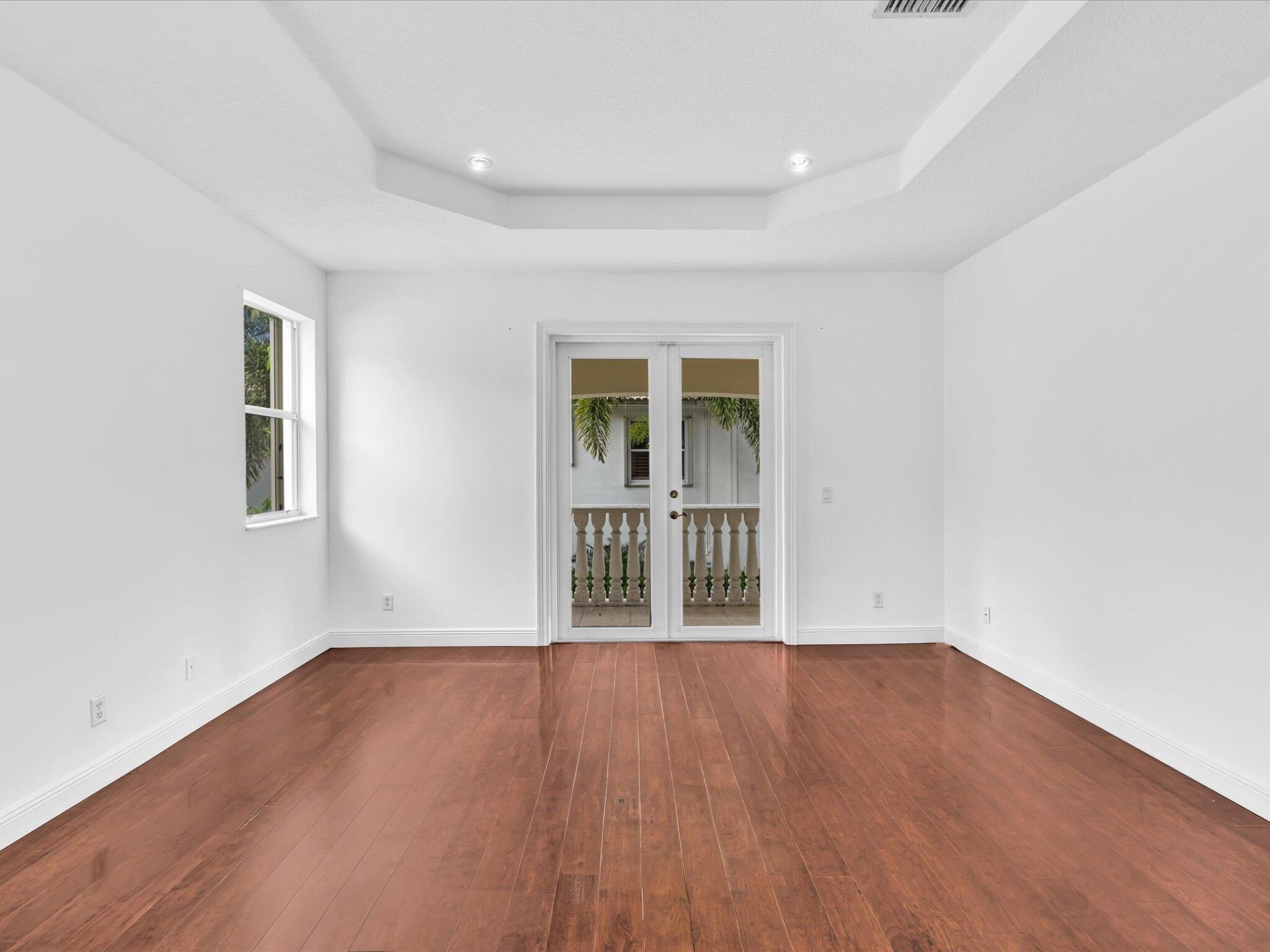 9286 Nugent Trail, West Palm Beach, FL 33411 Photo