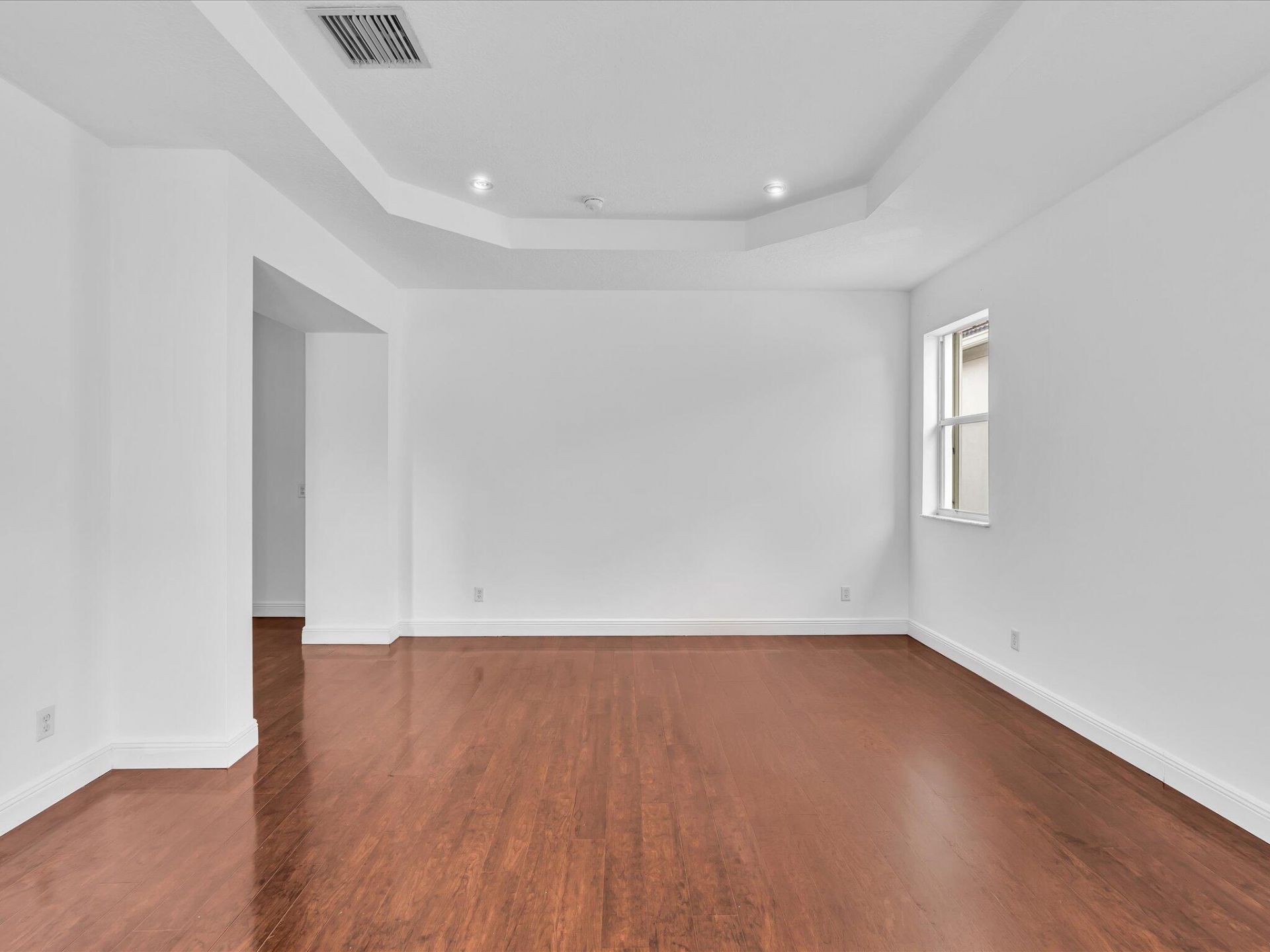 9286 Nugent Trail, West Palm Beach, FL 33411 Photo