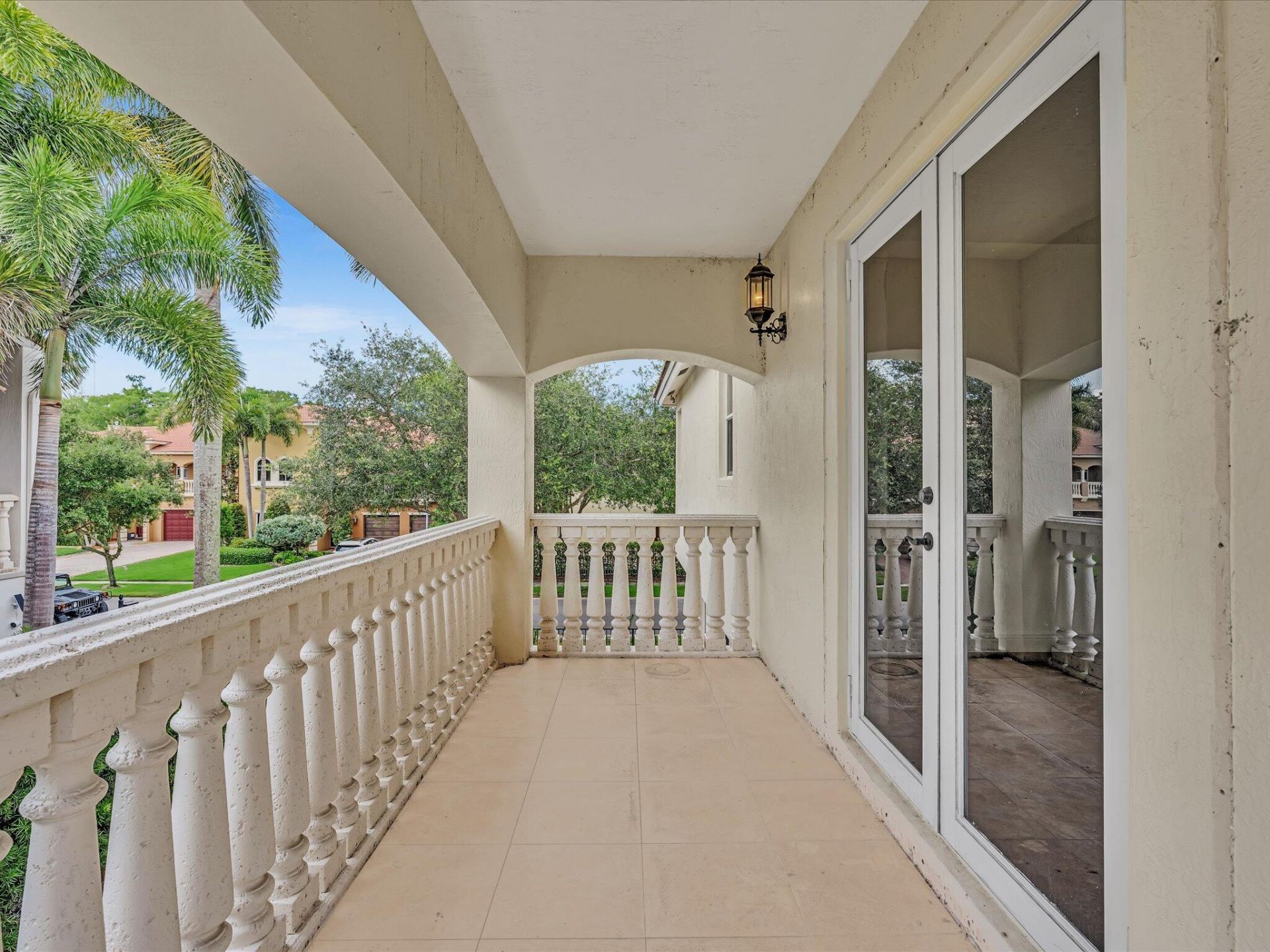 9286 Nugent Trail, West Palm Beach, FL 33411 Photo