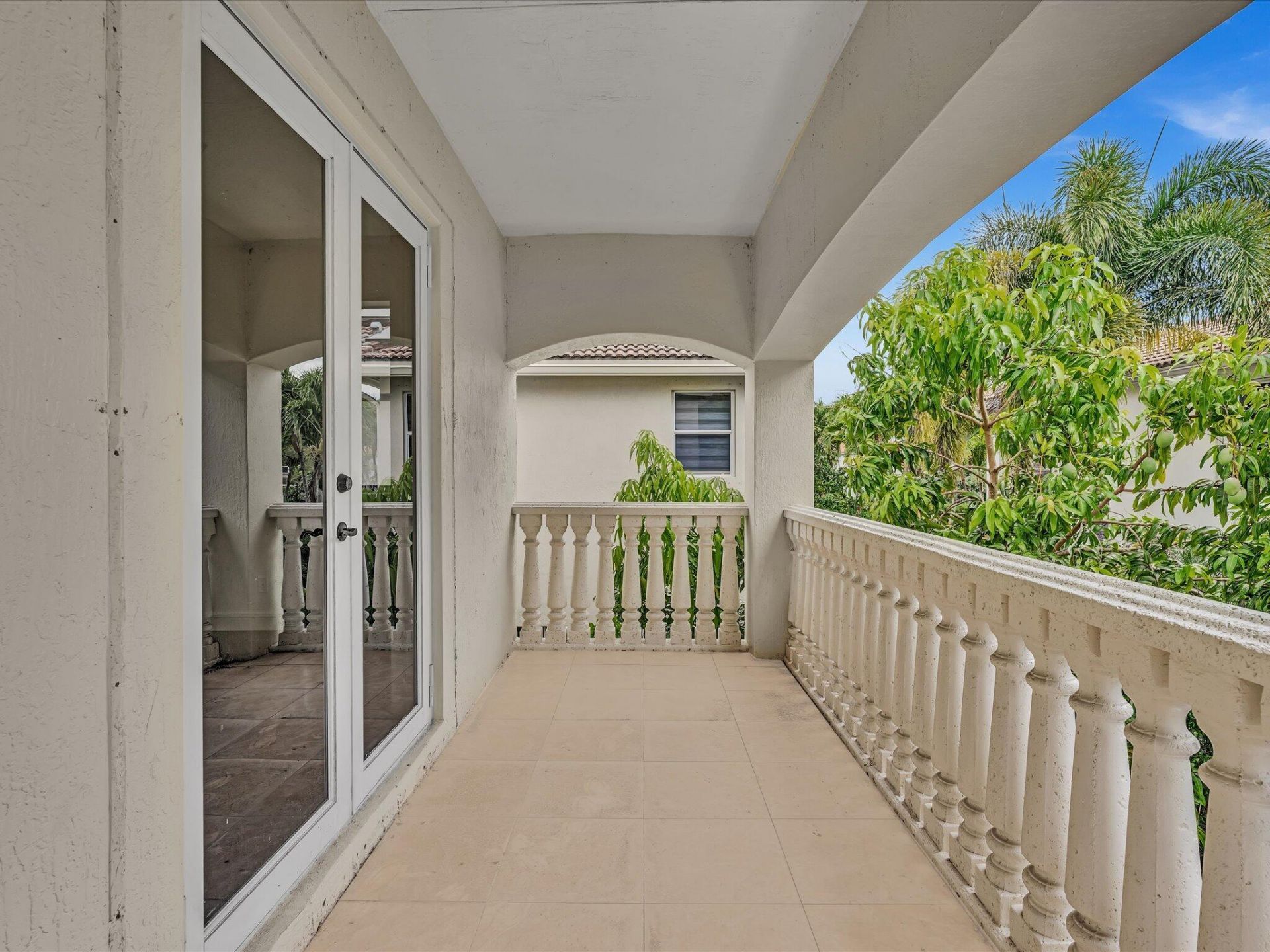 9286 Nugent Trail, West Palm Beach, FL 33411 Photo
