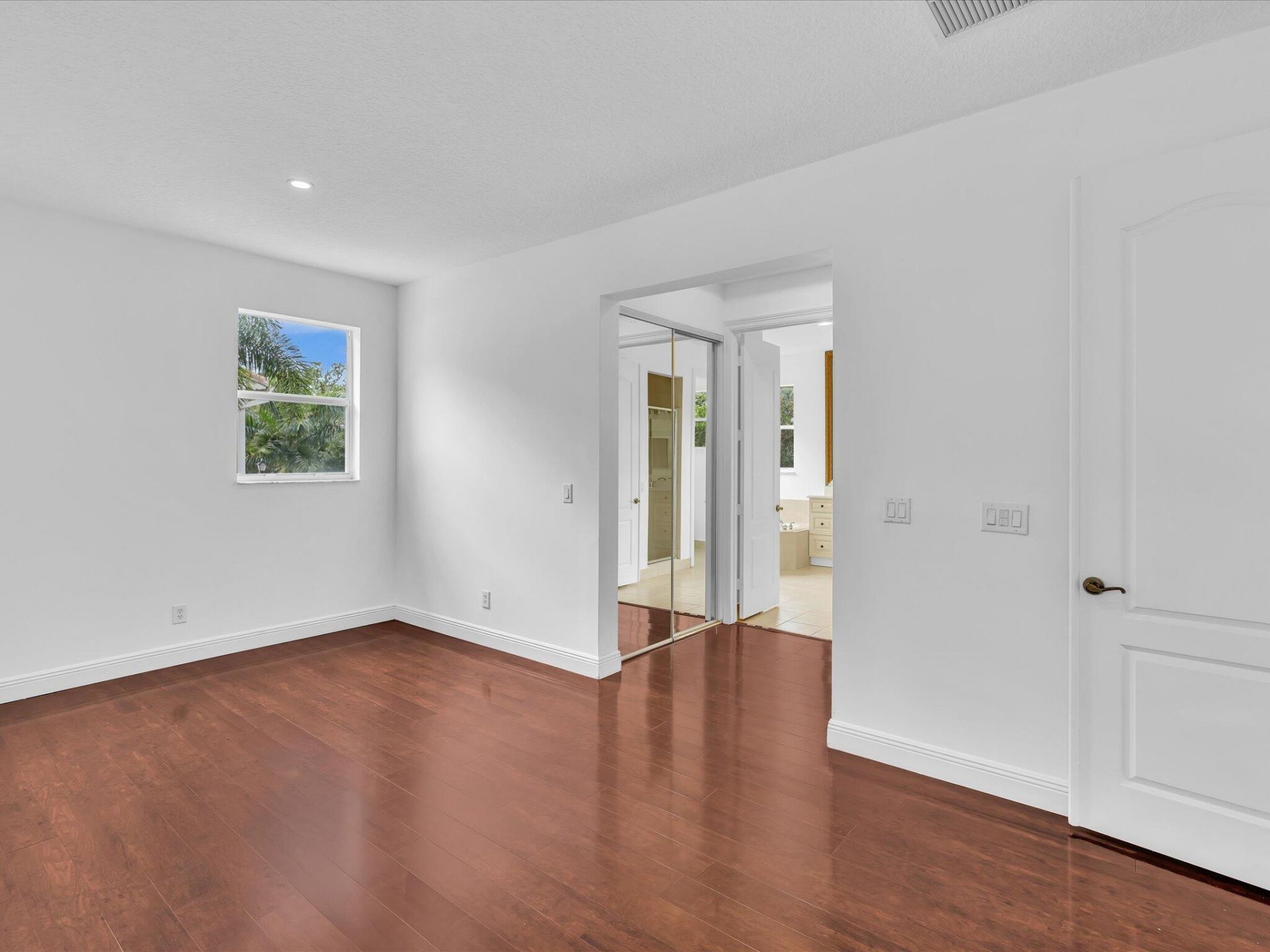 9286 Nugent Trail, West Palm Beach, FL 33411 Photo