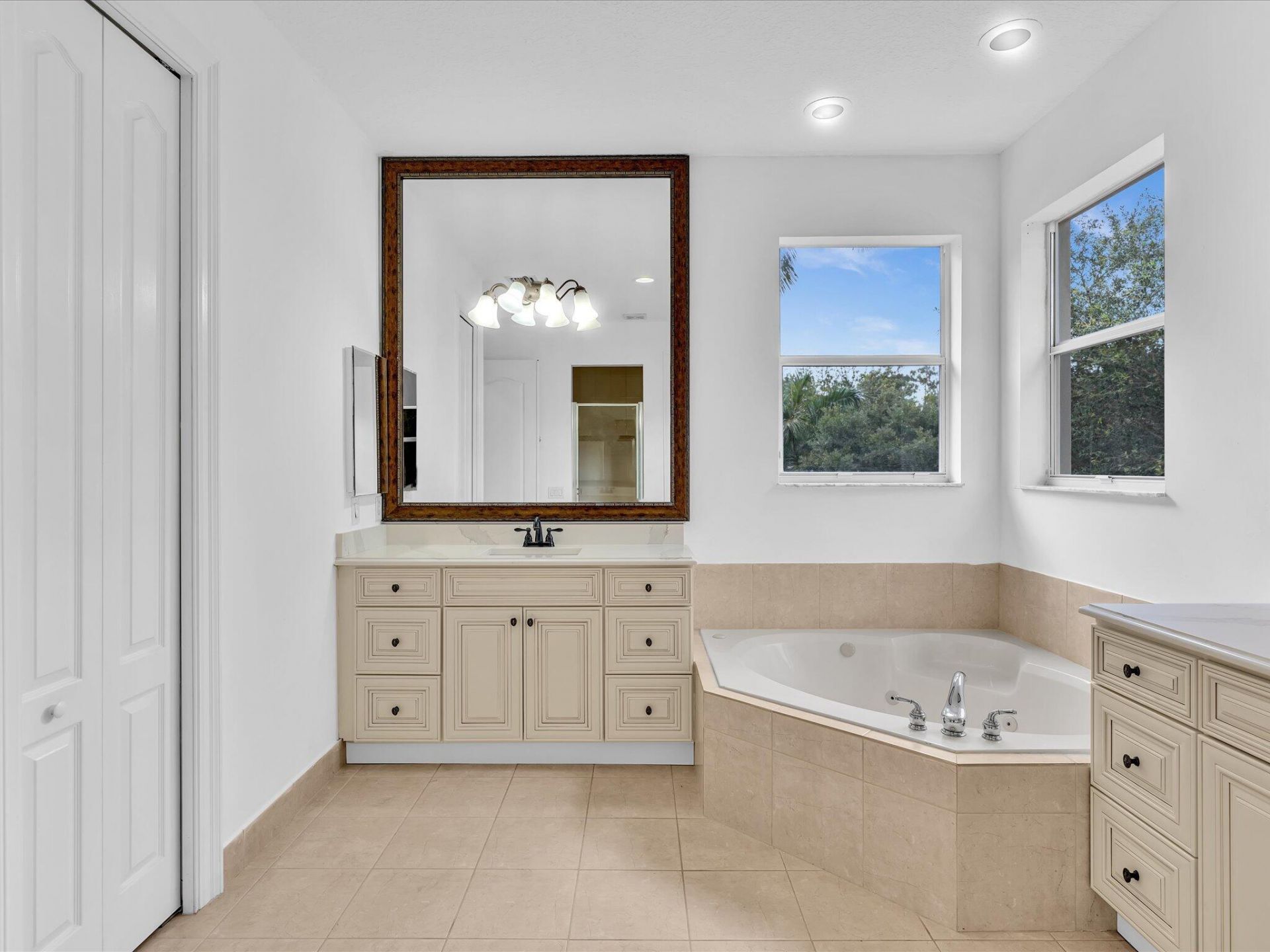 9286 Nugent Trail, West Palm Beach, FL 33411 Photo