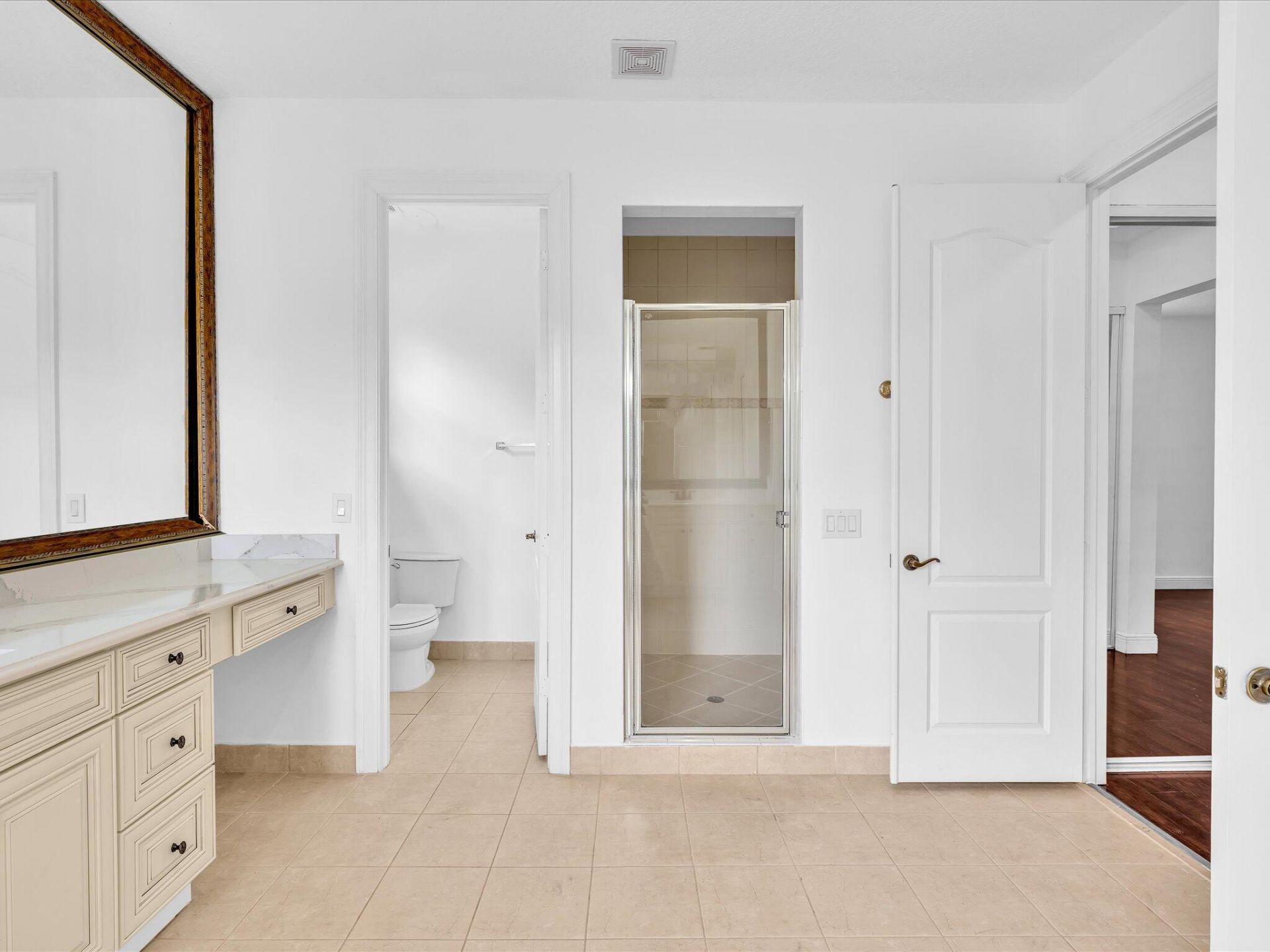 9286 Nugent Trail, West Palm Beach, FL 33411 Photo