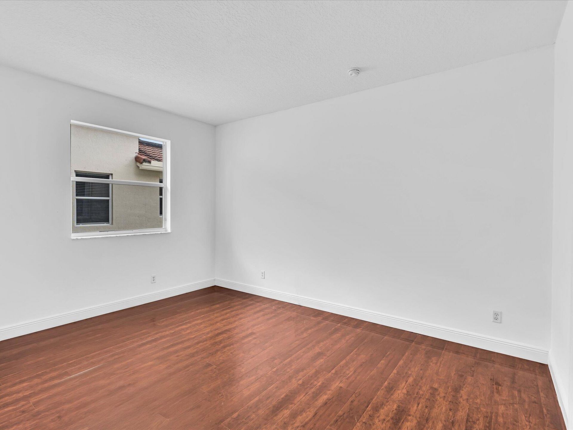 9286 Nugent Trail, West Palm Beach, FL 33411 Photo