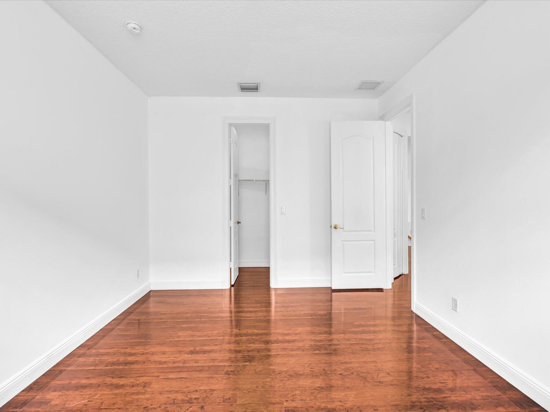 9286 Nugent Trail, West Palm Beach, FL 33411 Photo