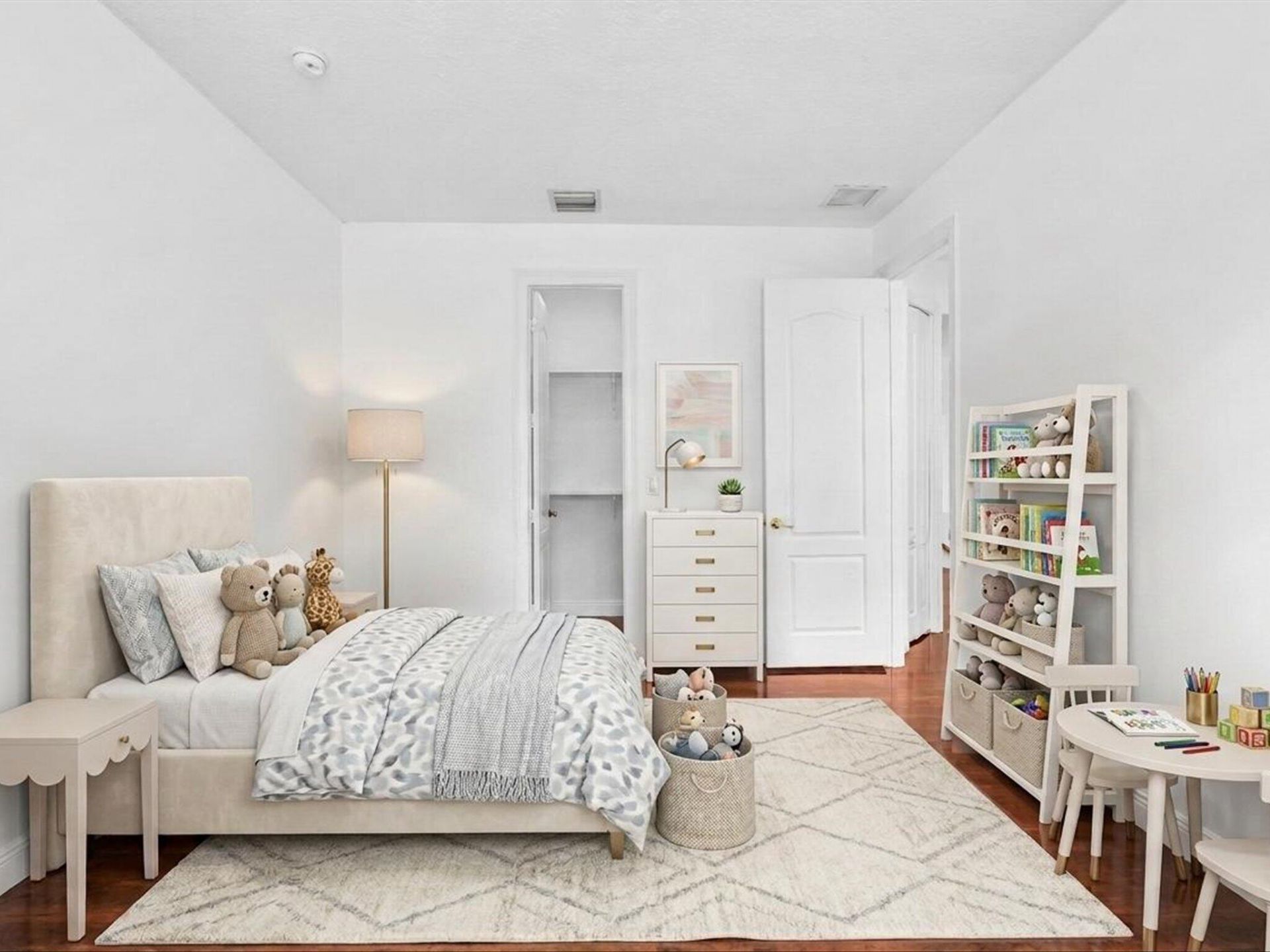 9286 Nugent Trail, West Palm Beach, FL 33411 Photo