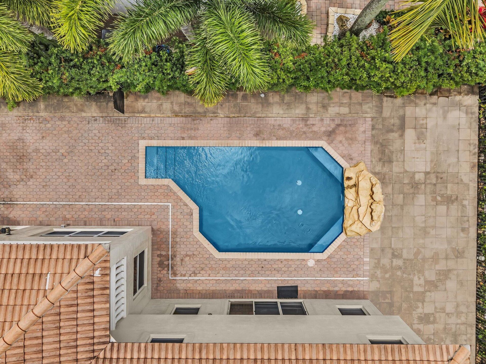 9286 Nugent Trail, West Palm Beach, FL 33411 Photo