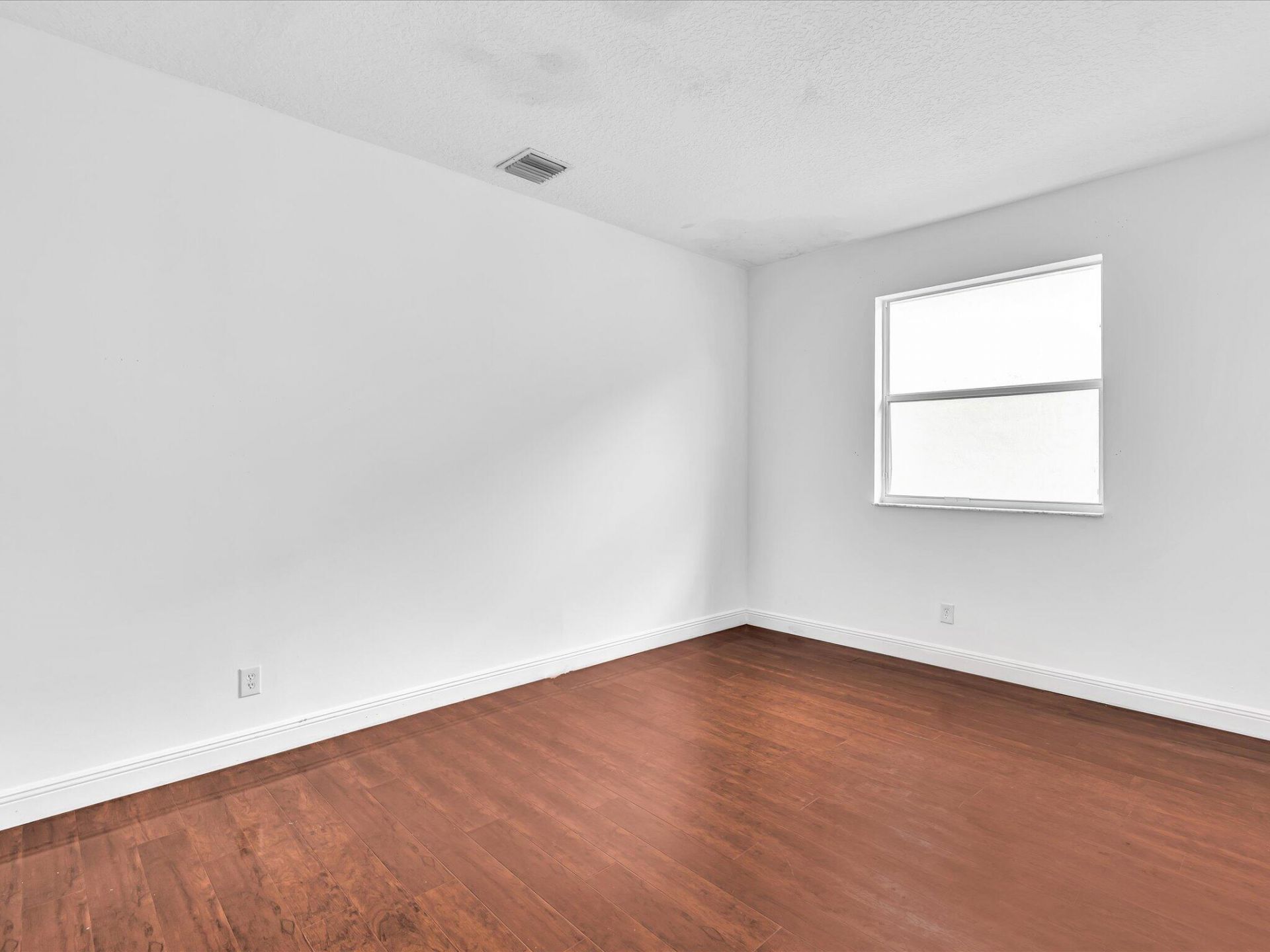 9286 Nugent Trail, West Palm Beach, FL 33411 Photo