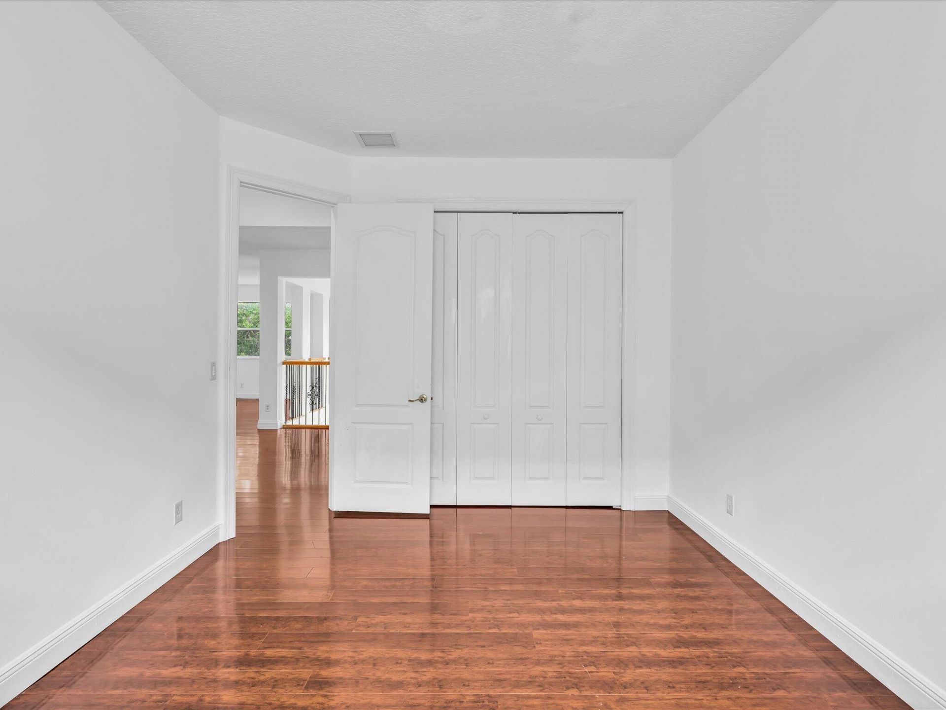 9286 Nugent Trail, West Palm Beach, FL 33411 Photo