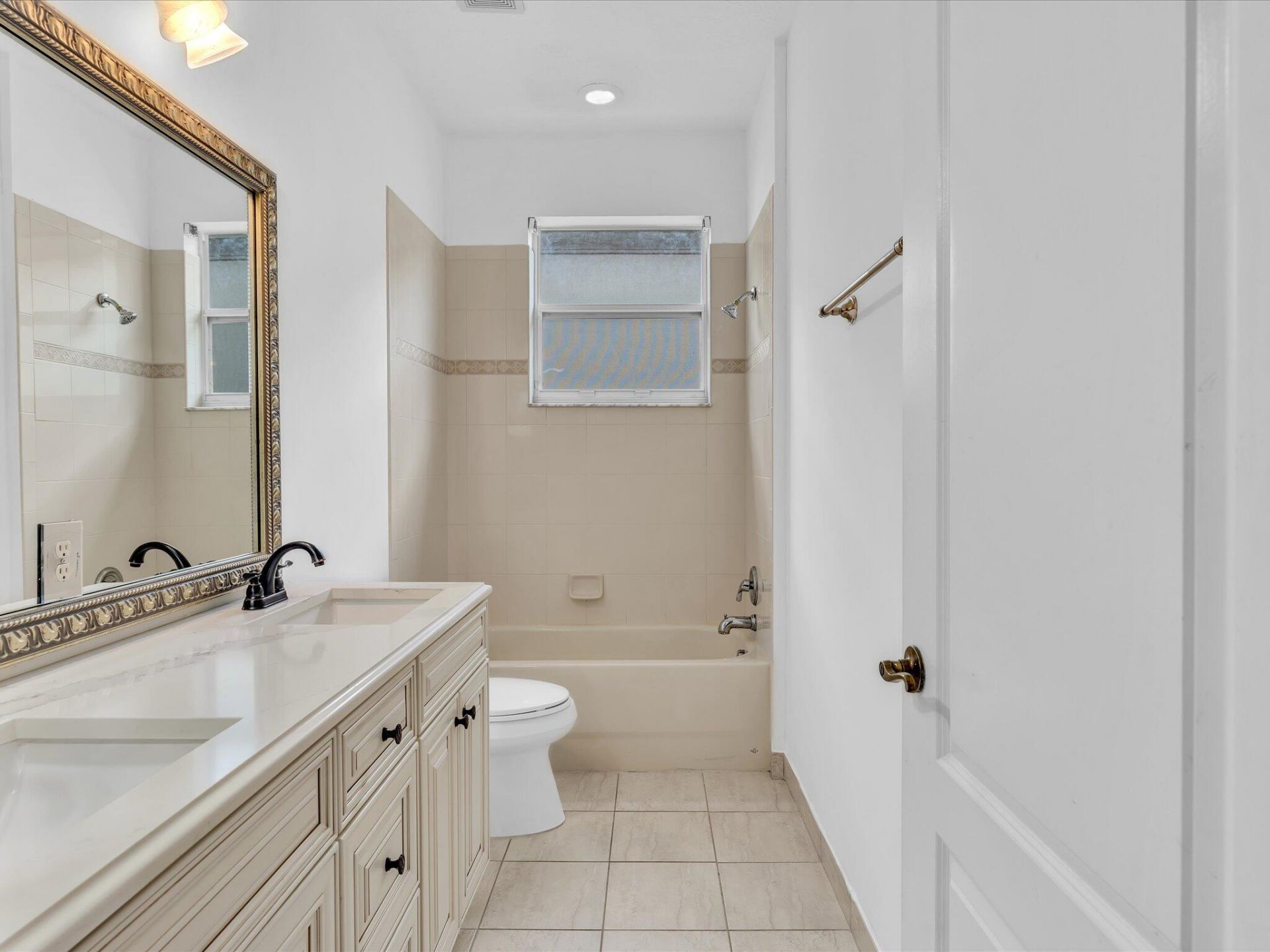 9286 Nugent Trail, West Palm Beach, FL 33411 Photo
