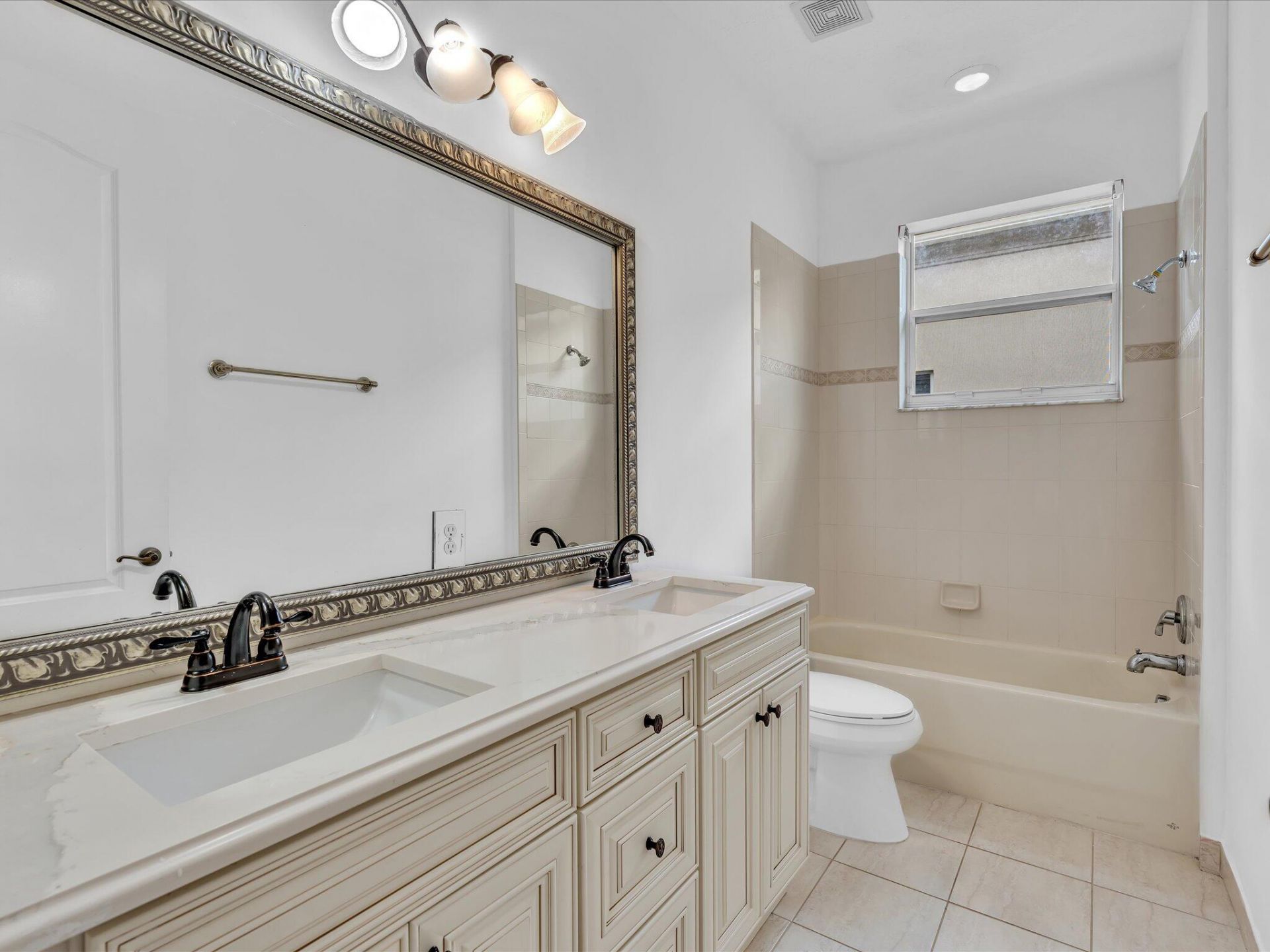 9286 Nugent Trail, West Palm Beach, FL 33411 Photo