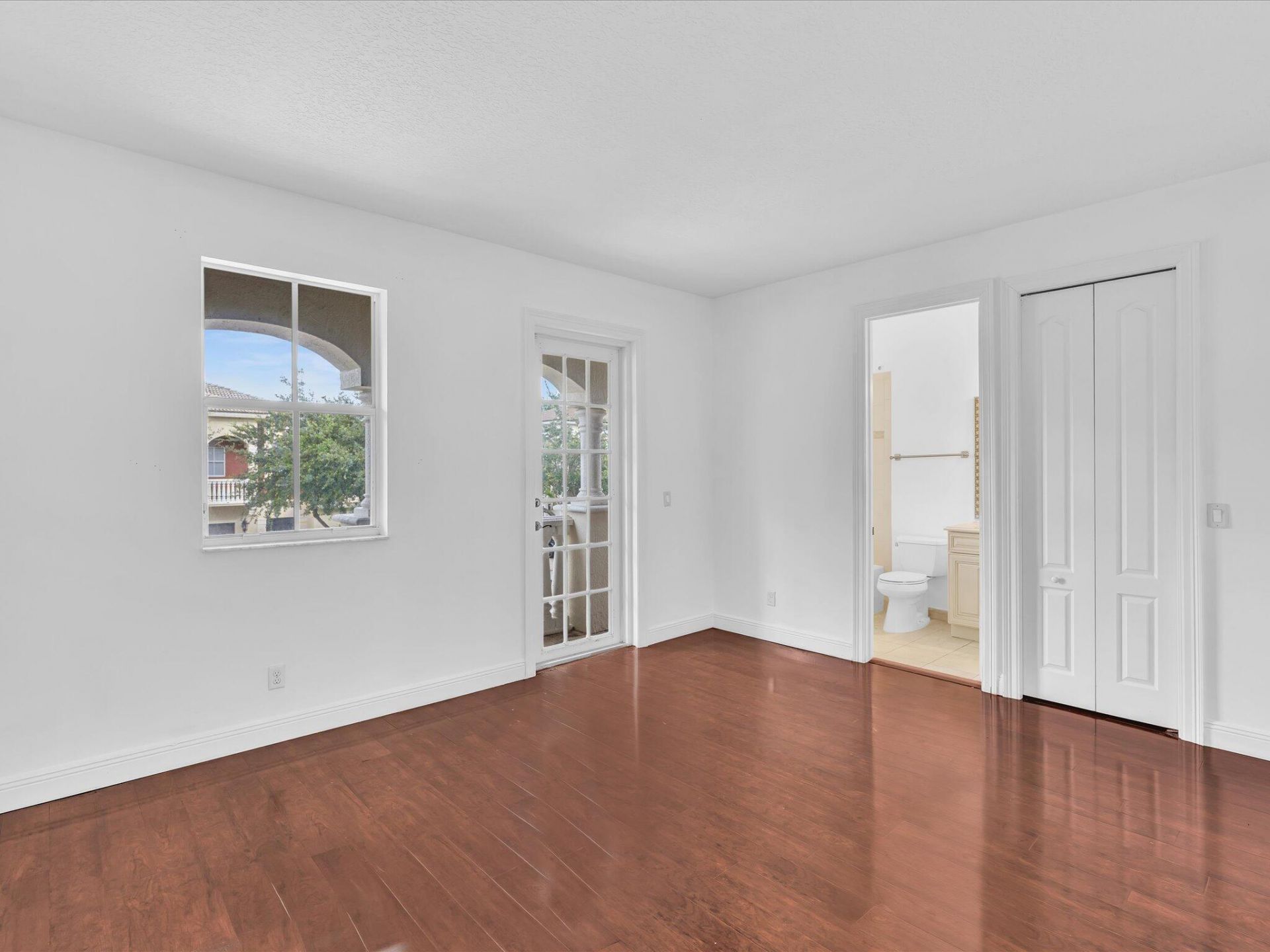 9286 Nugent Trail, West Palm Beach, FL 33411 Photo