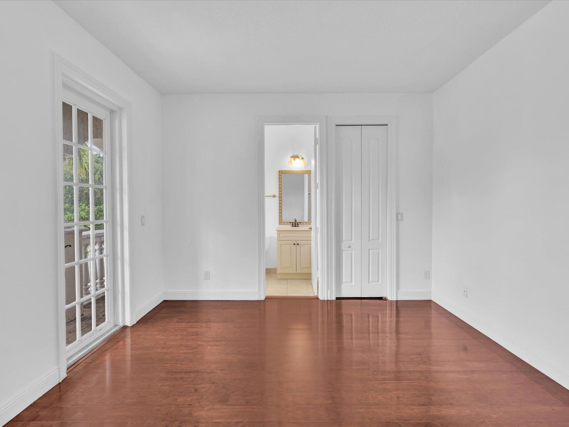 9286 Nugent Trail, West Palm Beach, FL 33411 Photo