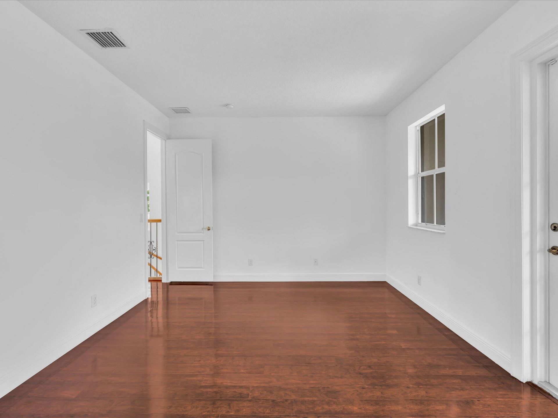 9286 Nugent Trail, West Palm Beach, FL 33411 Photo