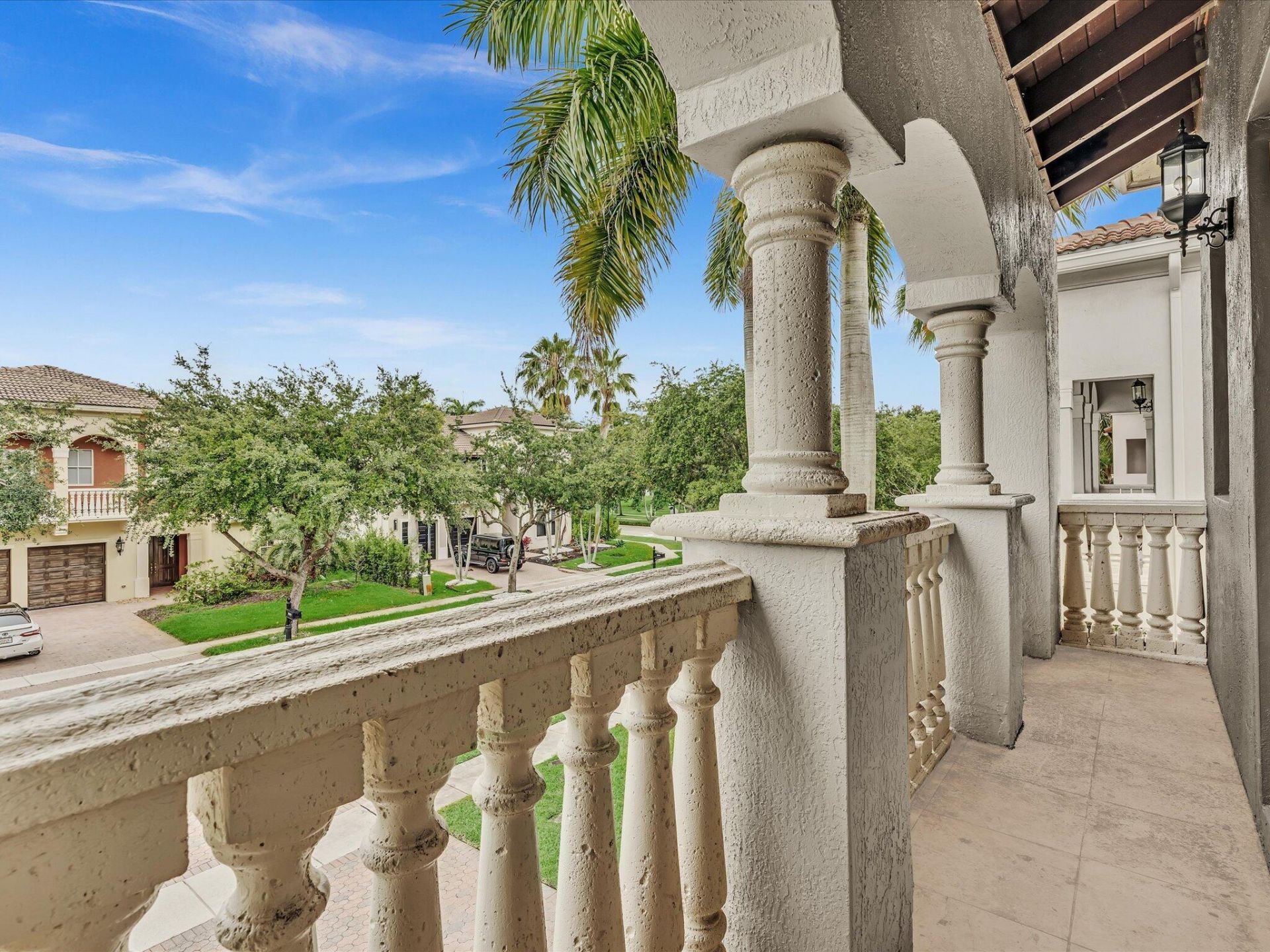 9286 Nugent Trail, West Palm Beach, FL 33411 Photo