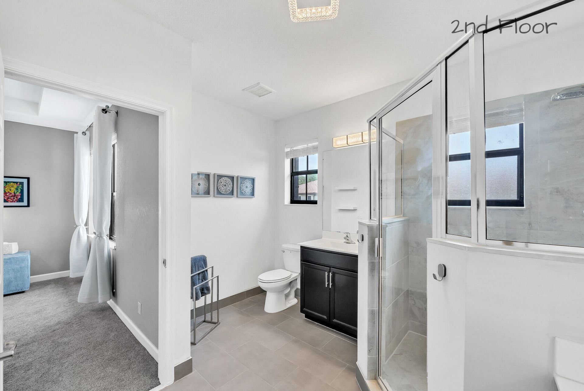 4656 Silver Saw Lane, Lake Worth, FL 33463 Photo