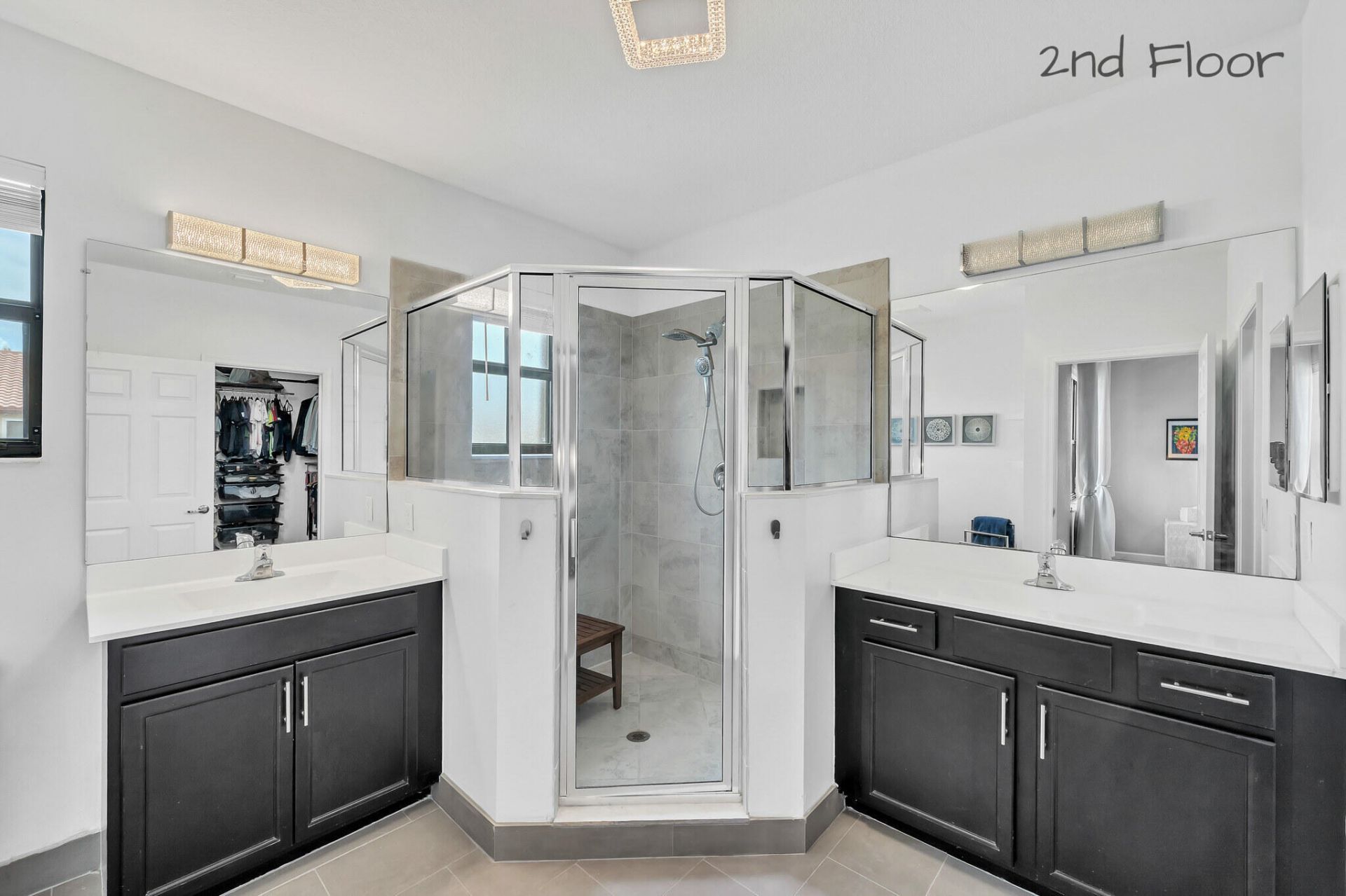 4656 Silver Saw Lane, Lake Worth, FL 33463 Photo