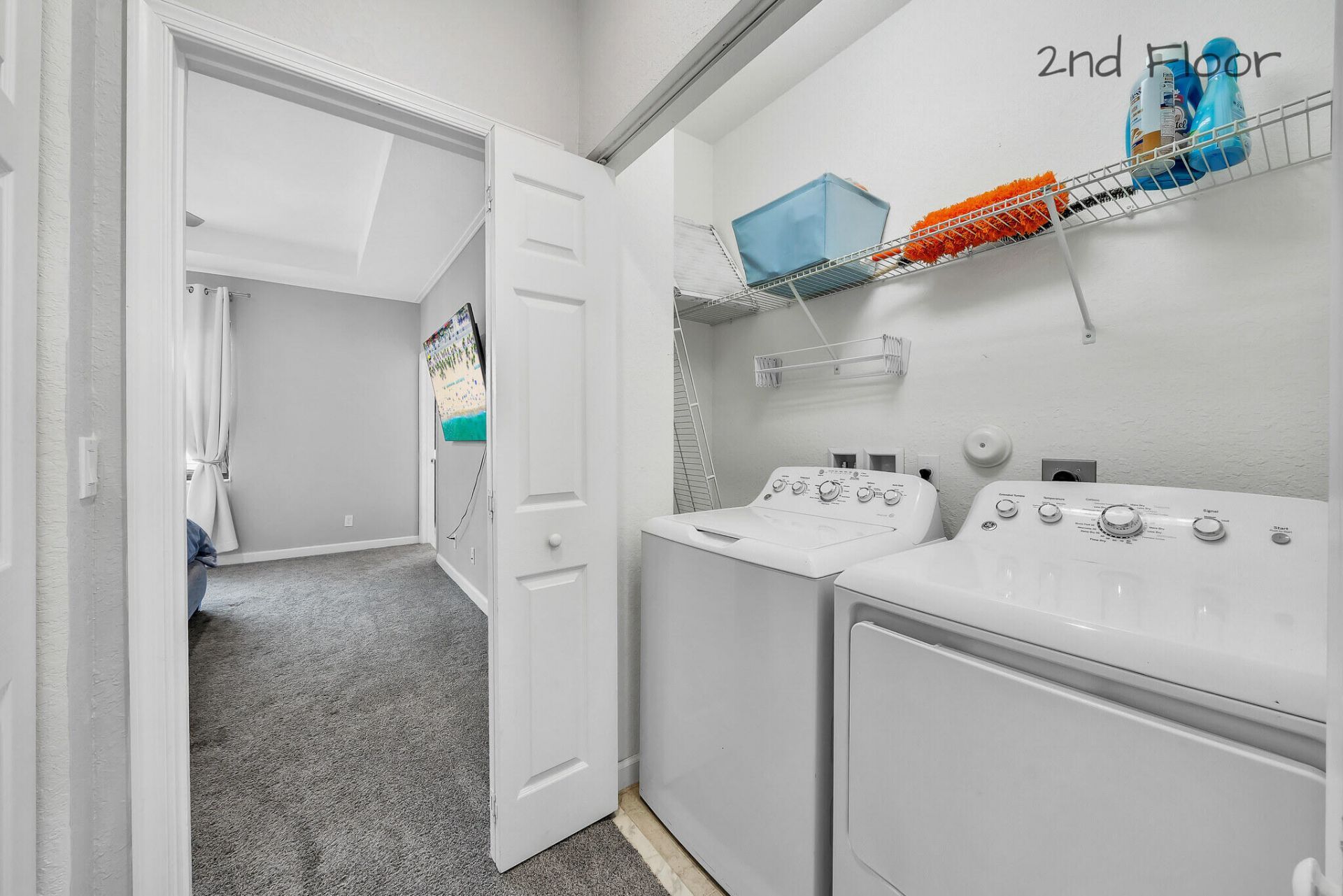 4656 Silver Saw Lane, Lake Worth, FL 33463 Photo