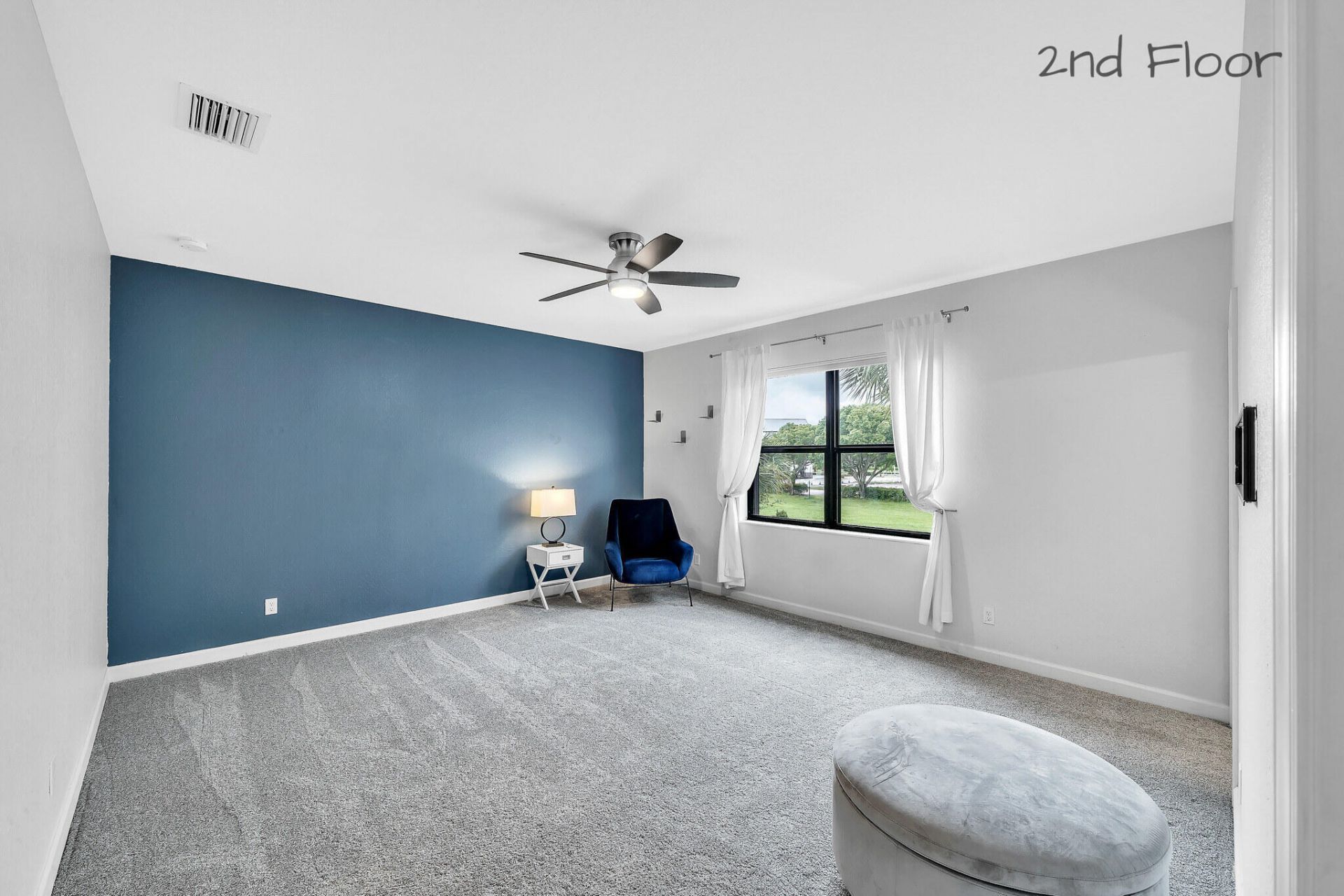 4656 Silver Saw Lane, Lake Worth, FL 33463 Photo