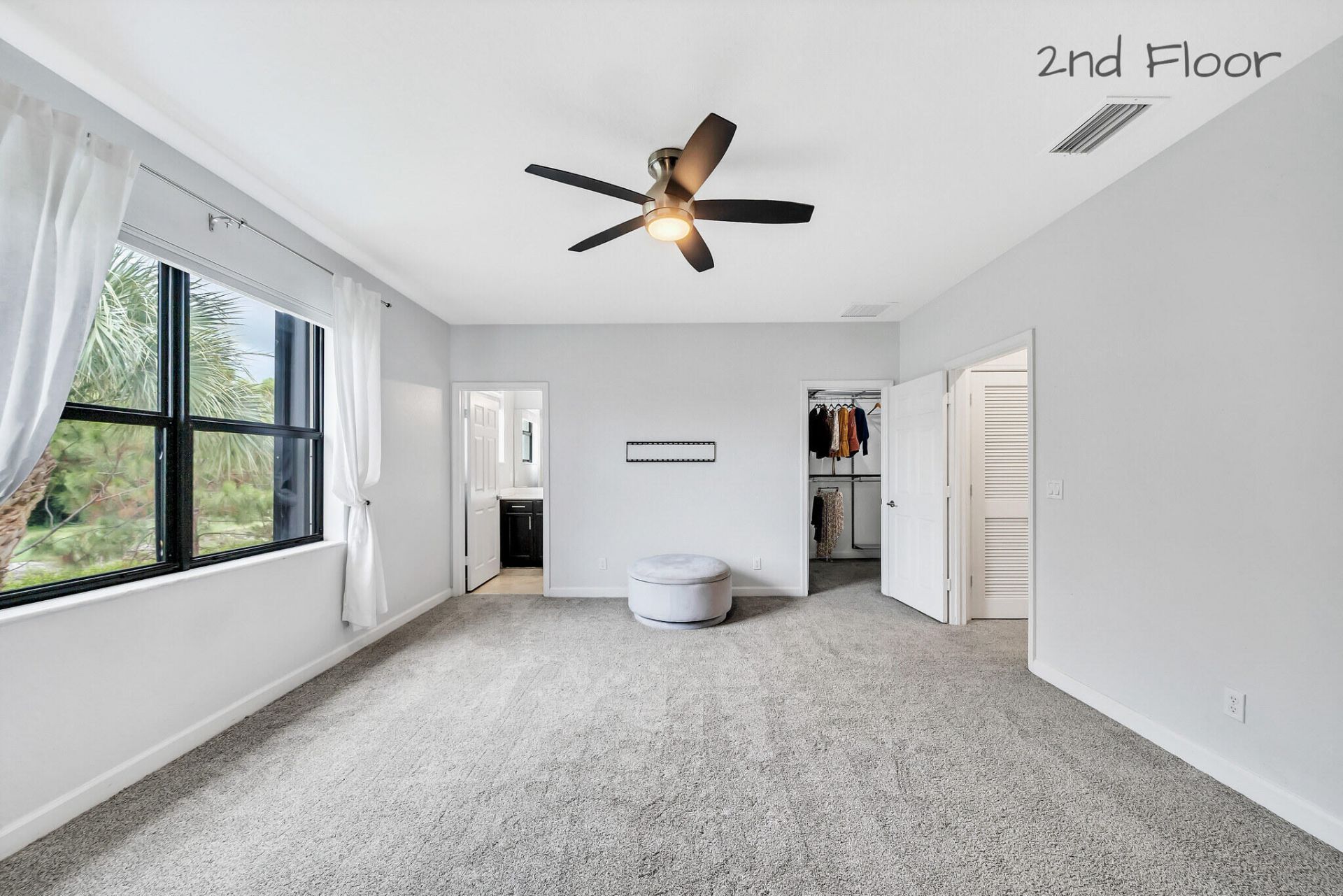 4656 Silver Saw Lane, Lake Worth, FL 33463 Photo