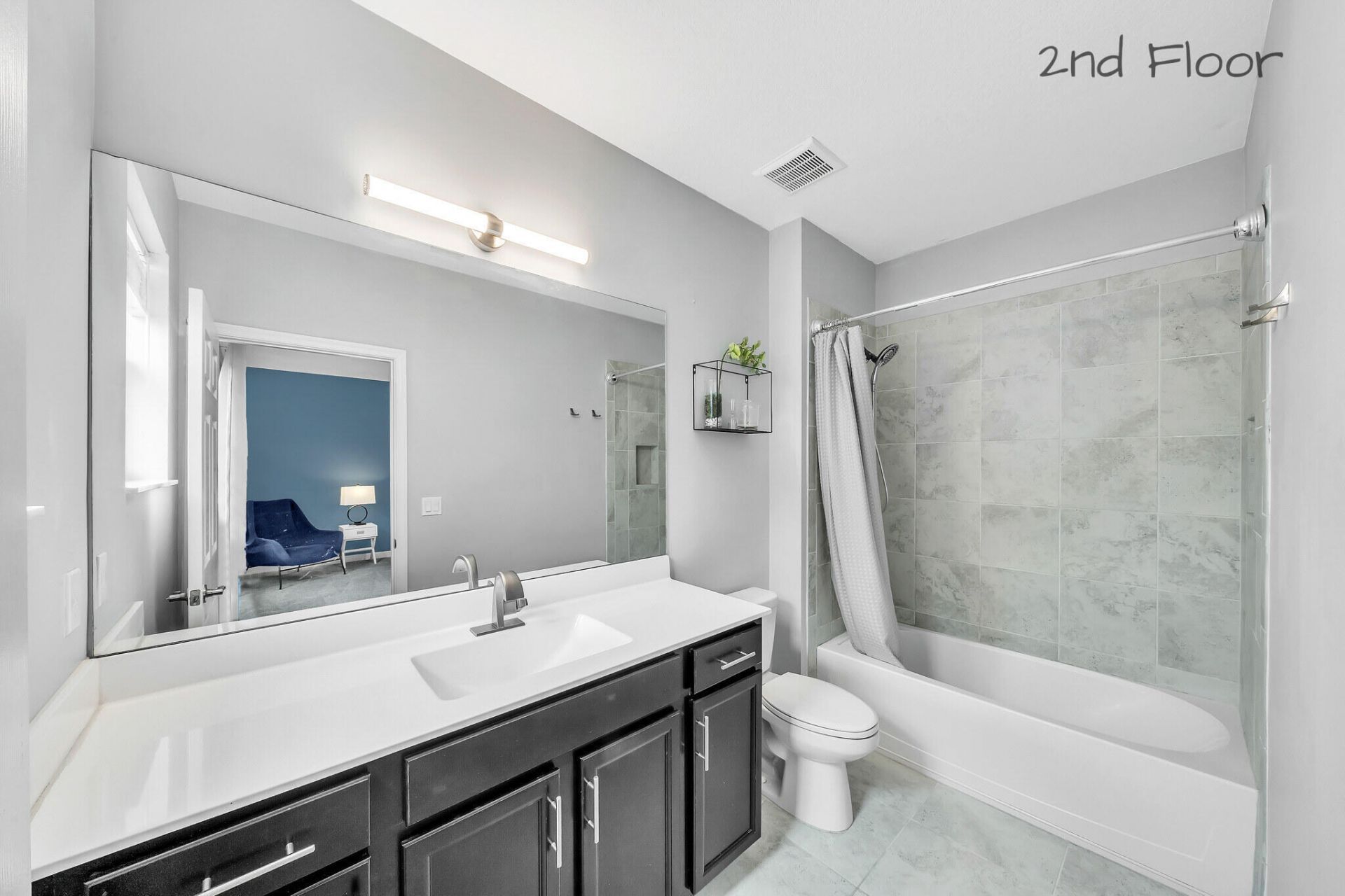 4656 Silver Saw Lane, Lake Worth, FL 33463 Photo