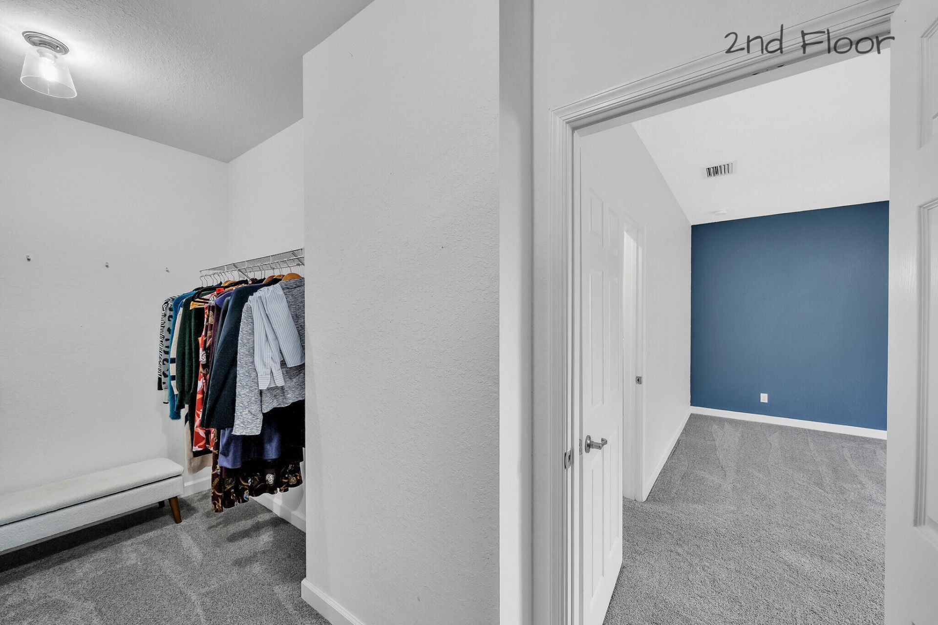 4656 Silver Saw Lane, Lake Worth, FL 33463 Photo