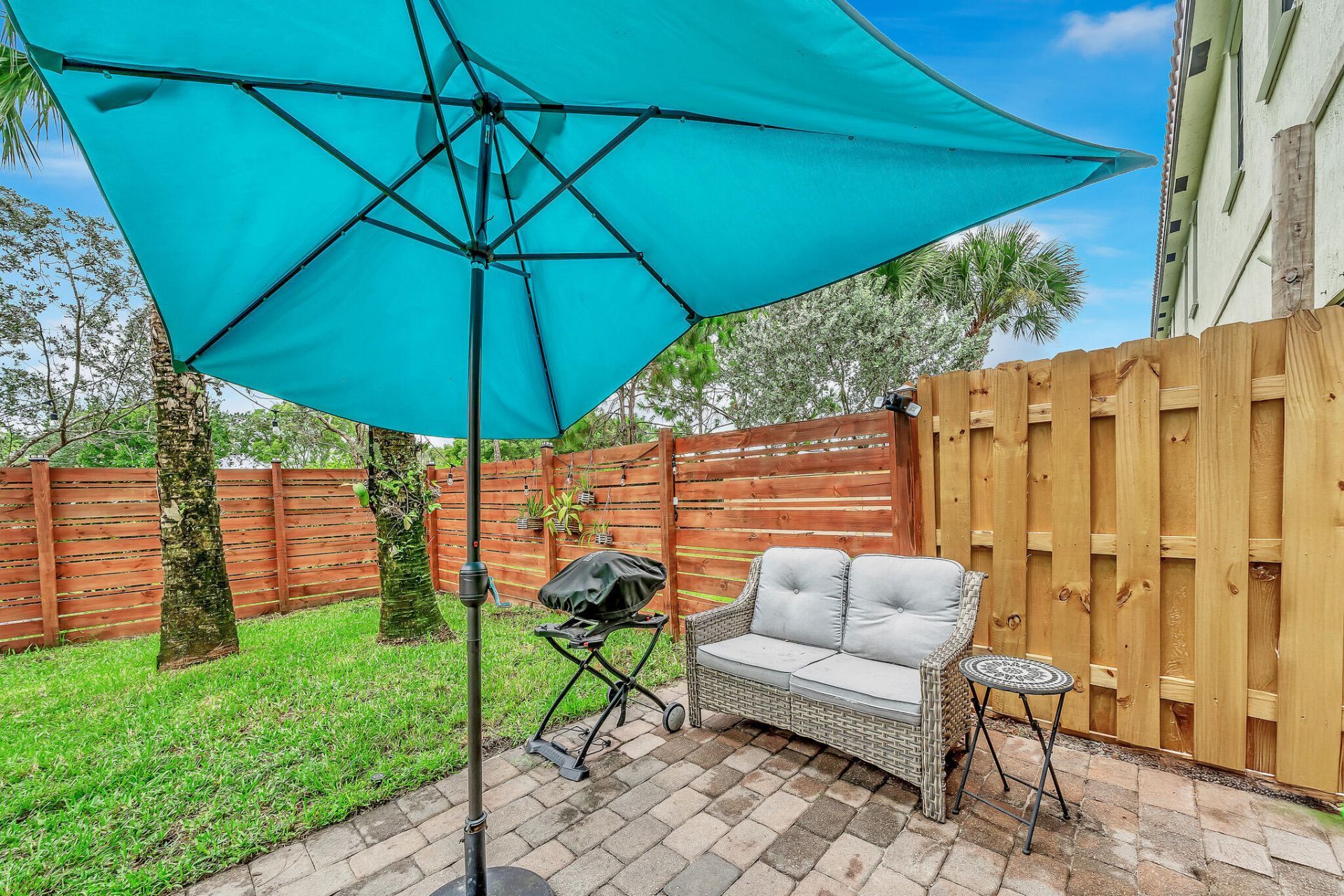 4656 Silver Saw Lane, Lake Worth, FL 33463 Photo