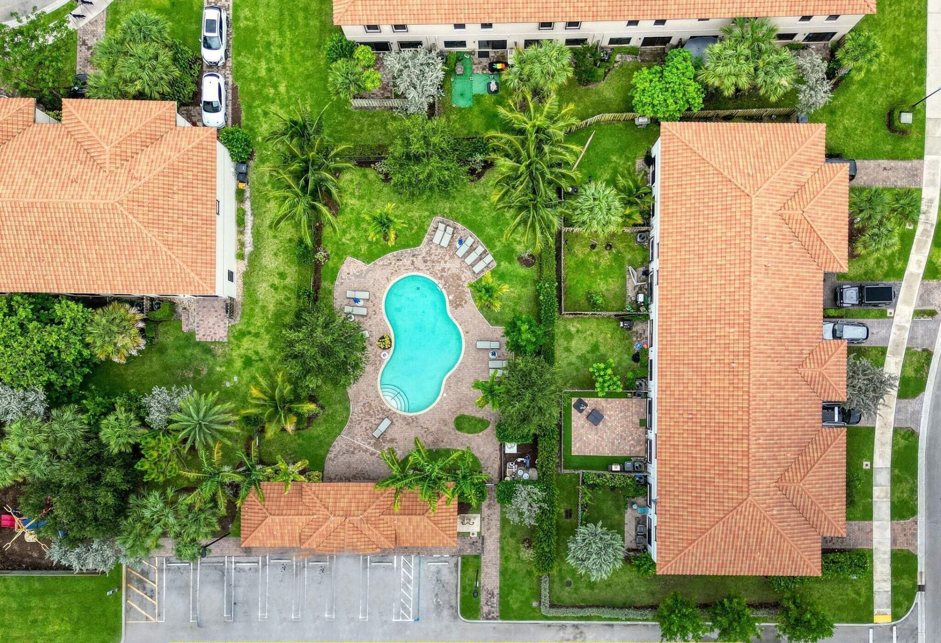 4656 Silver Saw Lane, Lake Worth, FL 33463 Photo