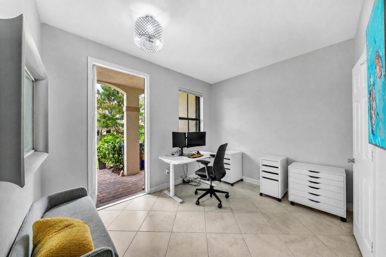 4656 Silver Saw Lane, Lake Worth, FL 33463 Photo