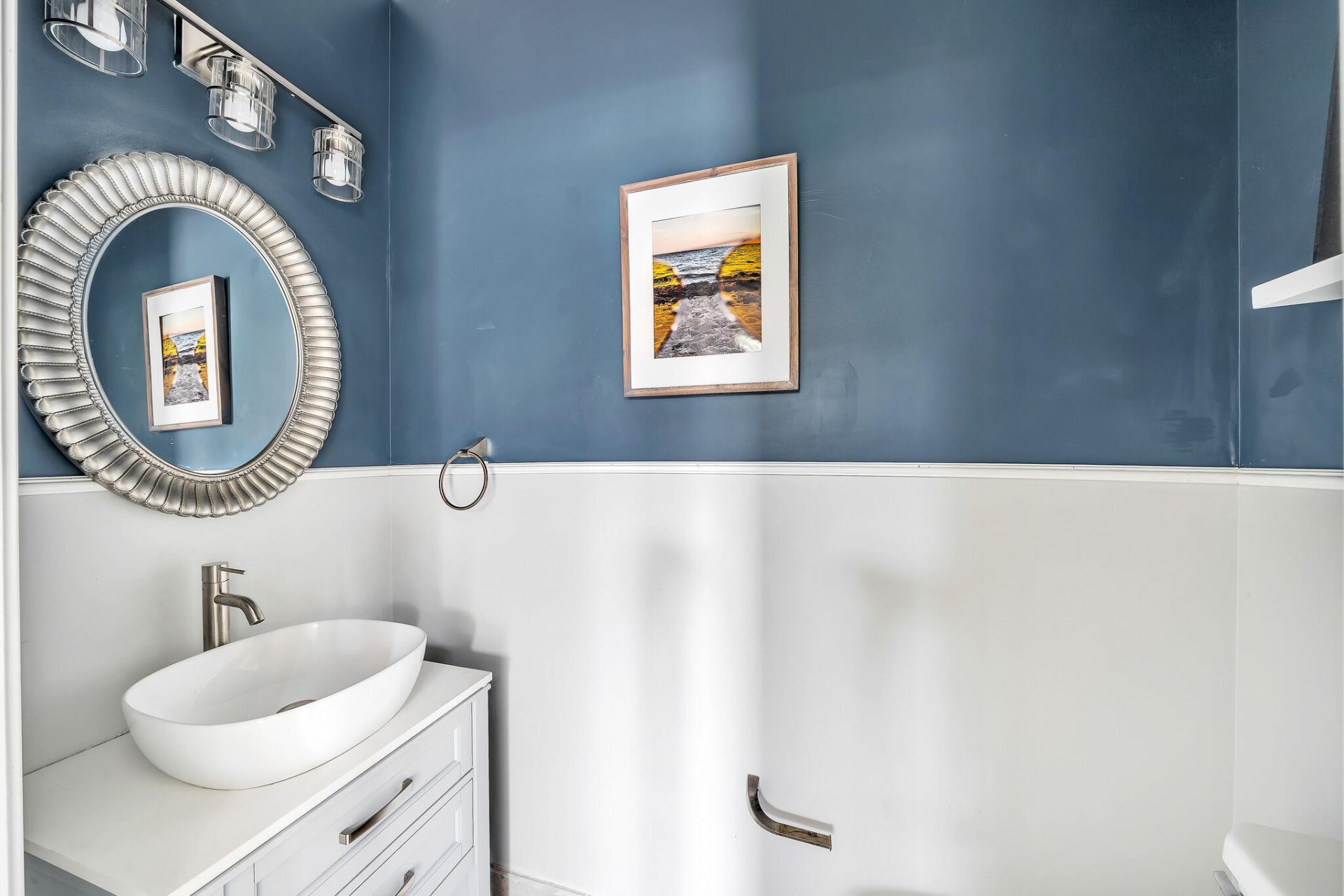 4656 Silver Saw Lane, Lake Worth, FL 33463 Photo