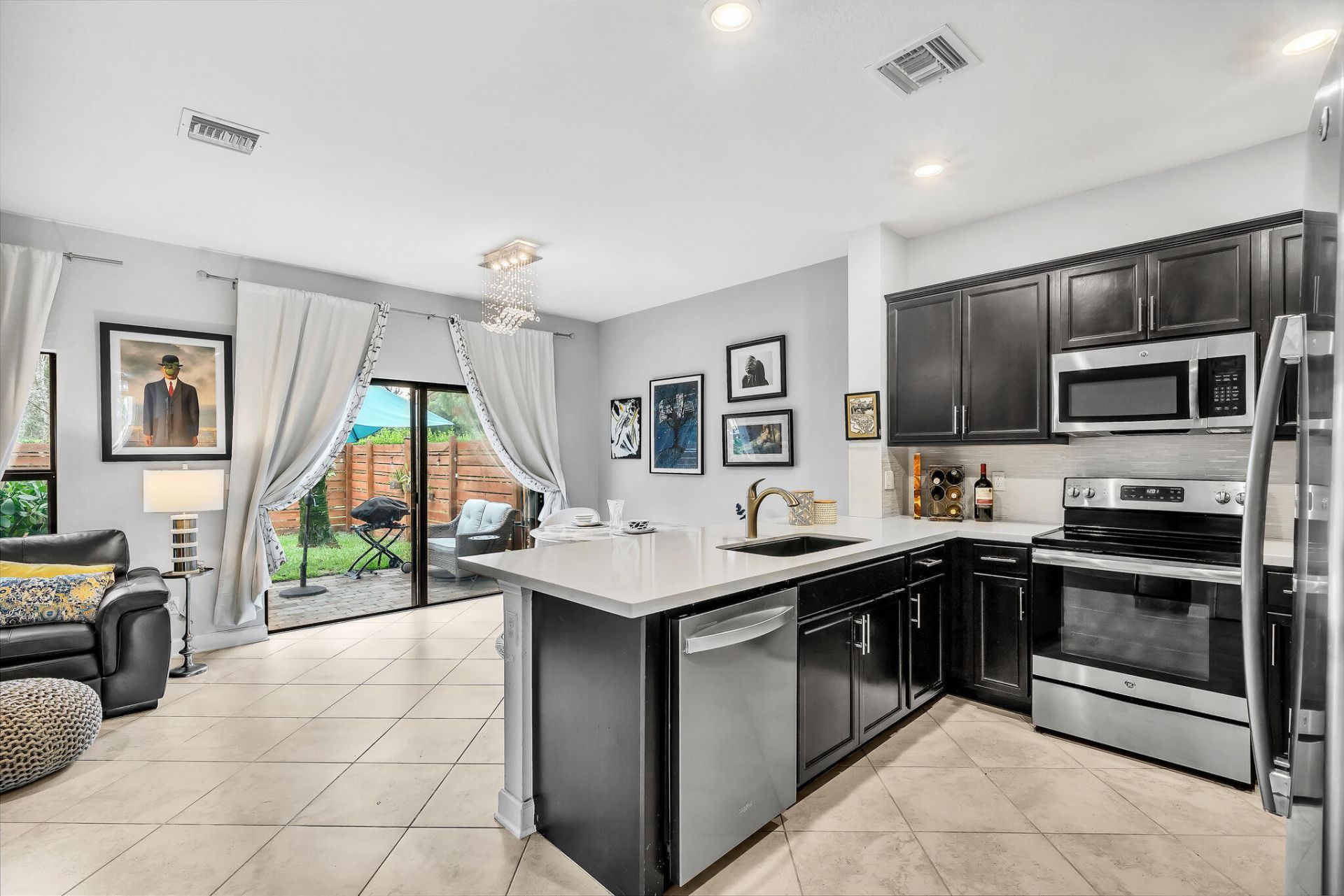4656 Silver Saw Lane, Lake Worth, FL 33463 Photo