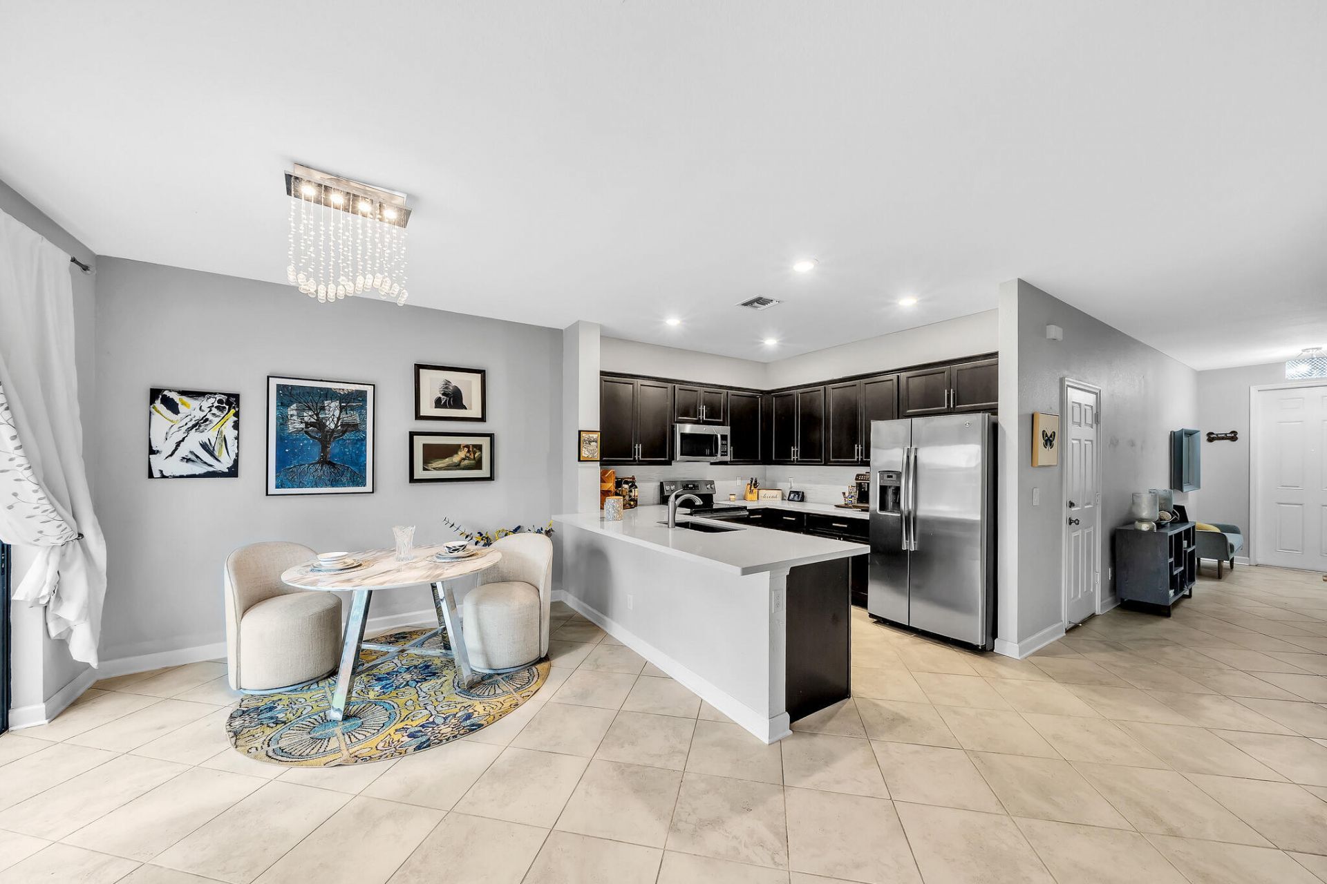 4656 Silver Saw Lane, Lake Worth, FL 33463 Photo